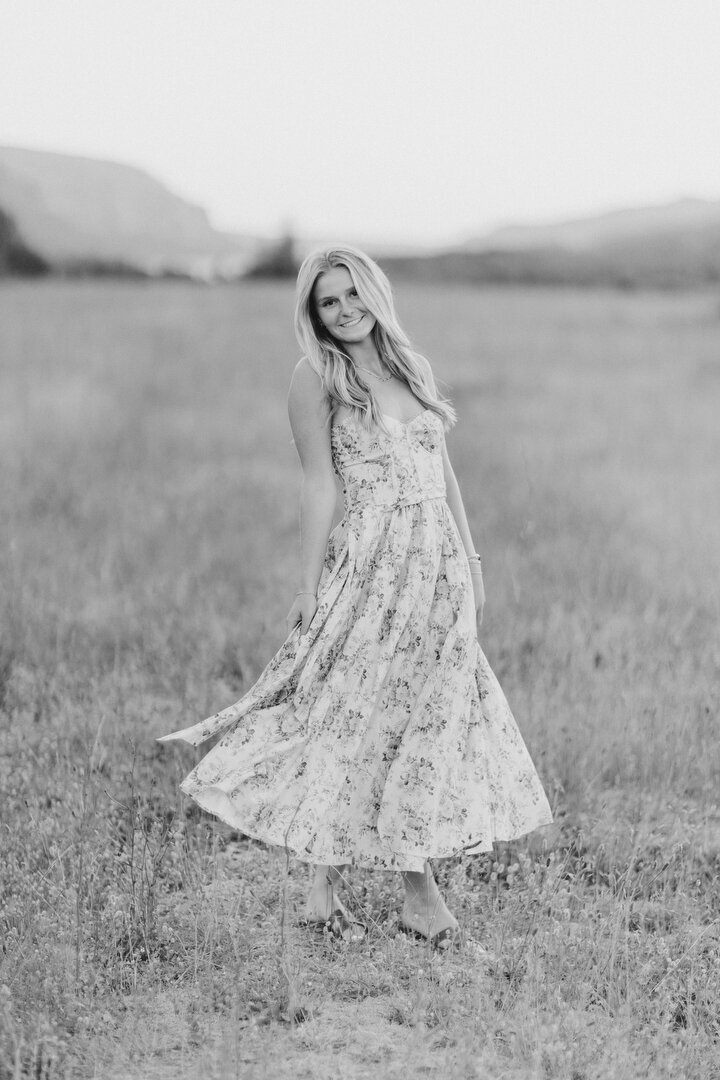 howie-photo-seniors-135