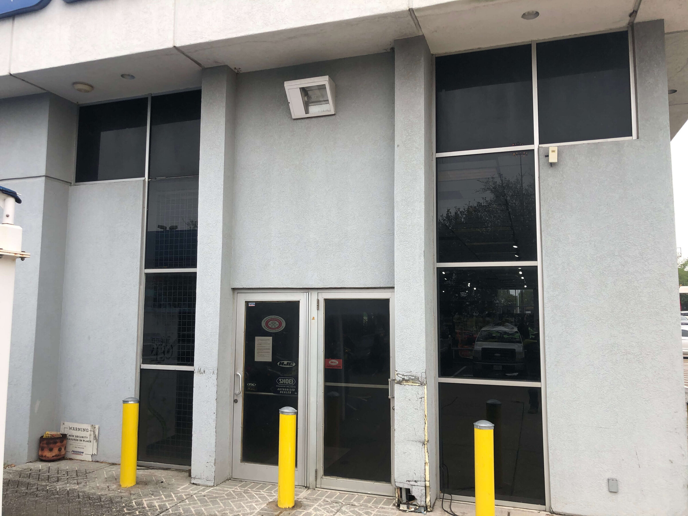 20210416_200809972_iOS