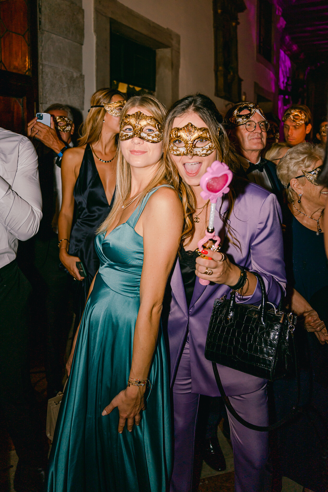 Wedding-photographer-in-Venice295