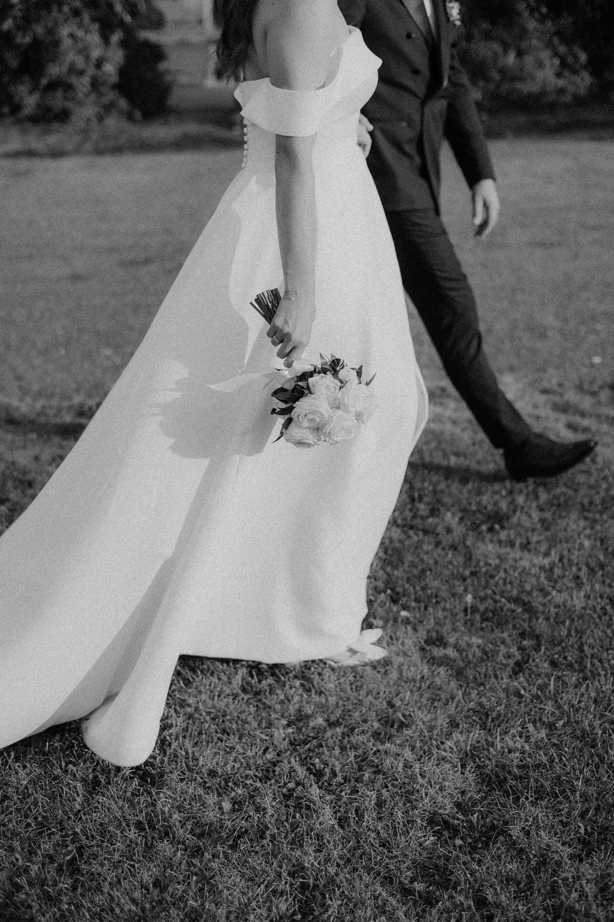 Melanie Huibers photography -635