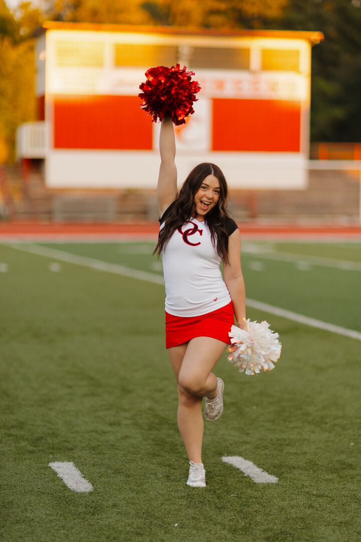 oregon-senior-photos-howie-photography-116