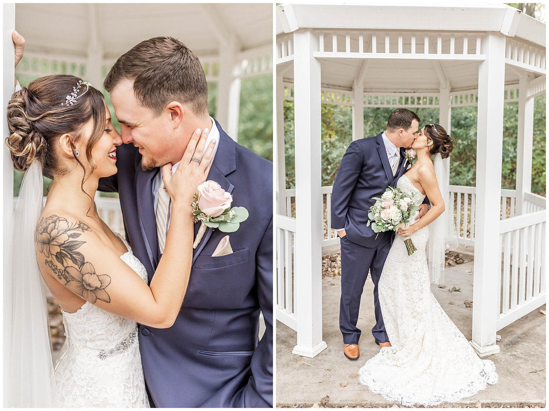 44277301_1919452764810170_5519772585908240384_n