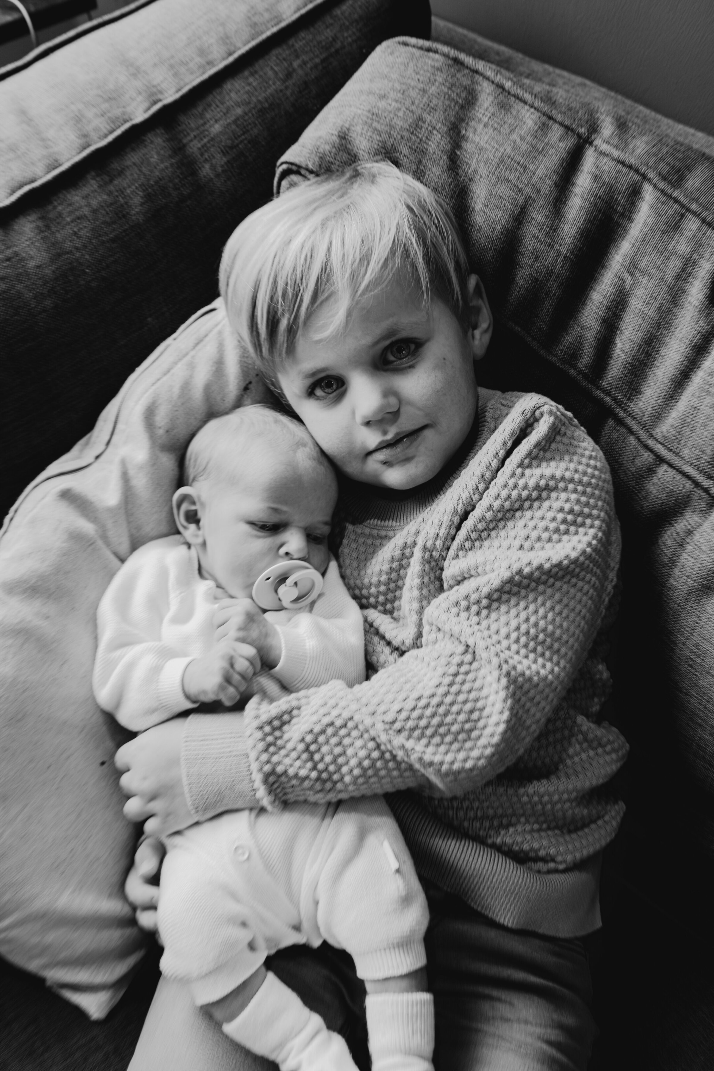 Hooijer-Newborn-Nine_Marieke_van_Dijk_Fotografie--6