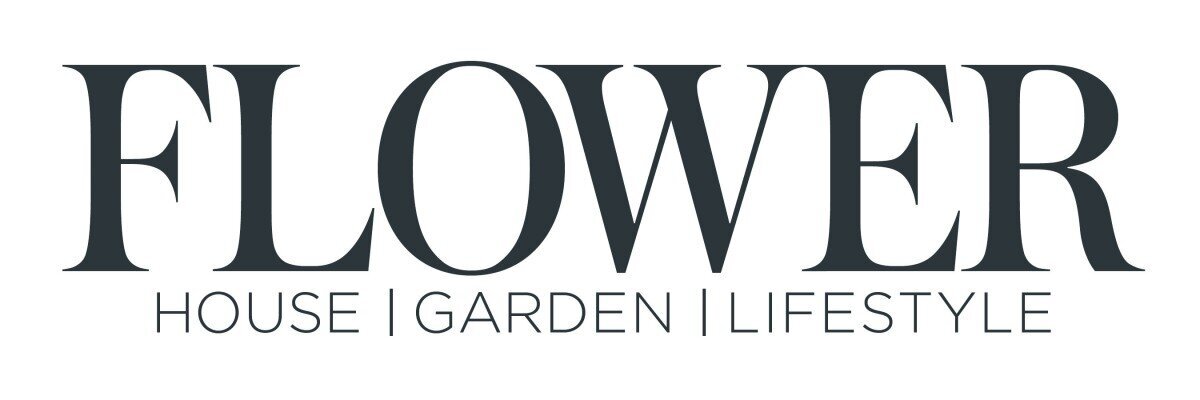 90-New-Flower-Logo_with-tagline