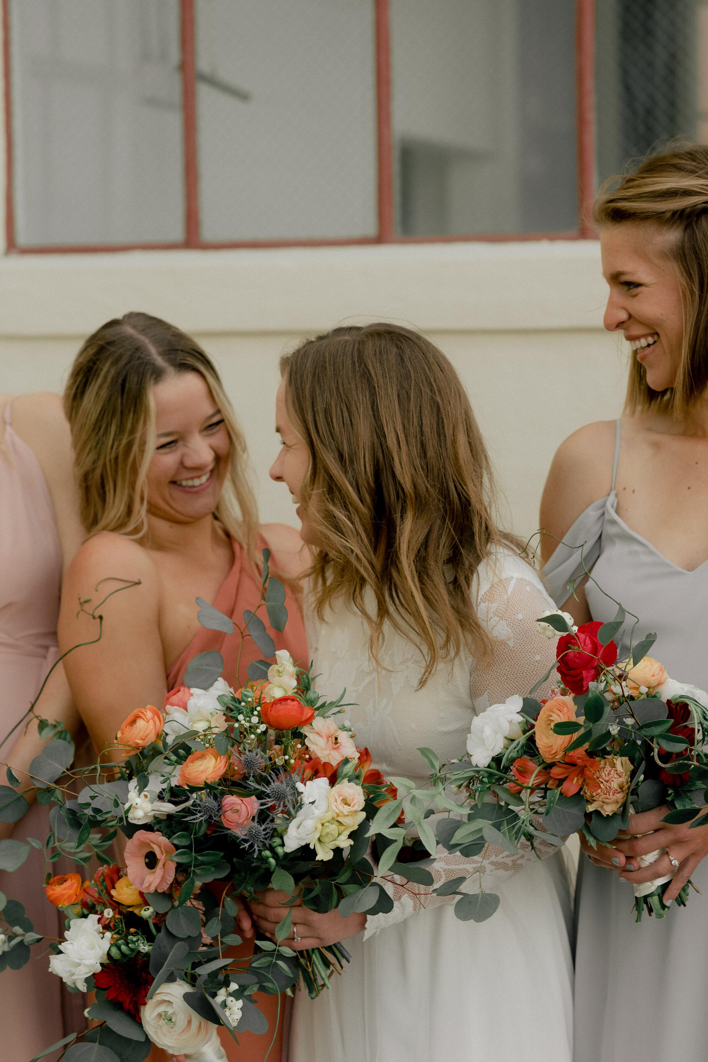 -M+H-WEDDING_2023-70
