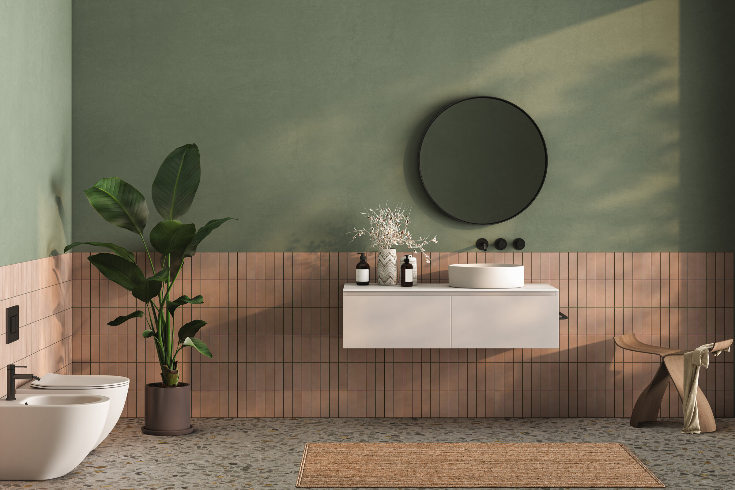AdobeStock_944506764