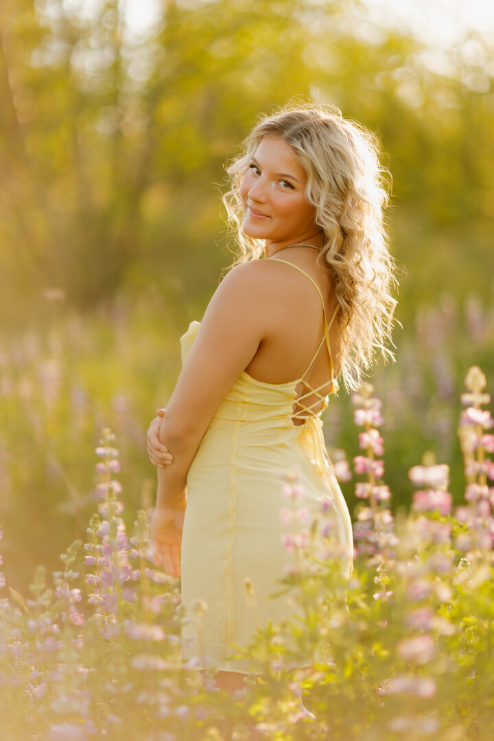 oregon-senior-photos-howie-photography-11