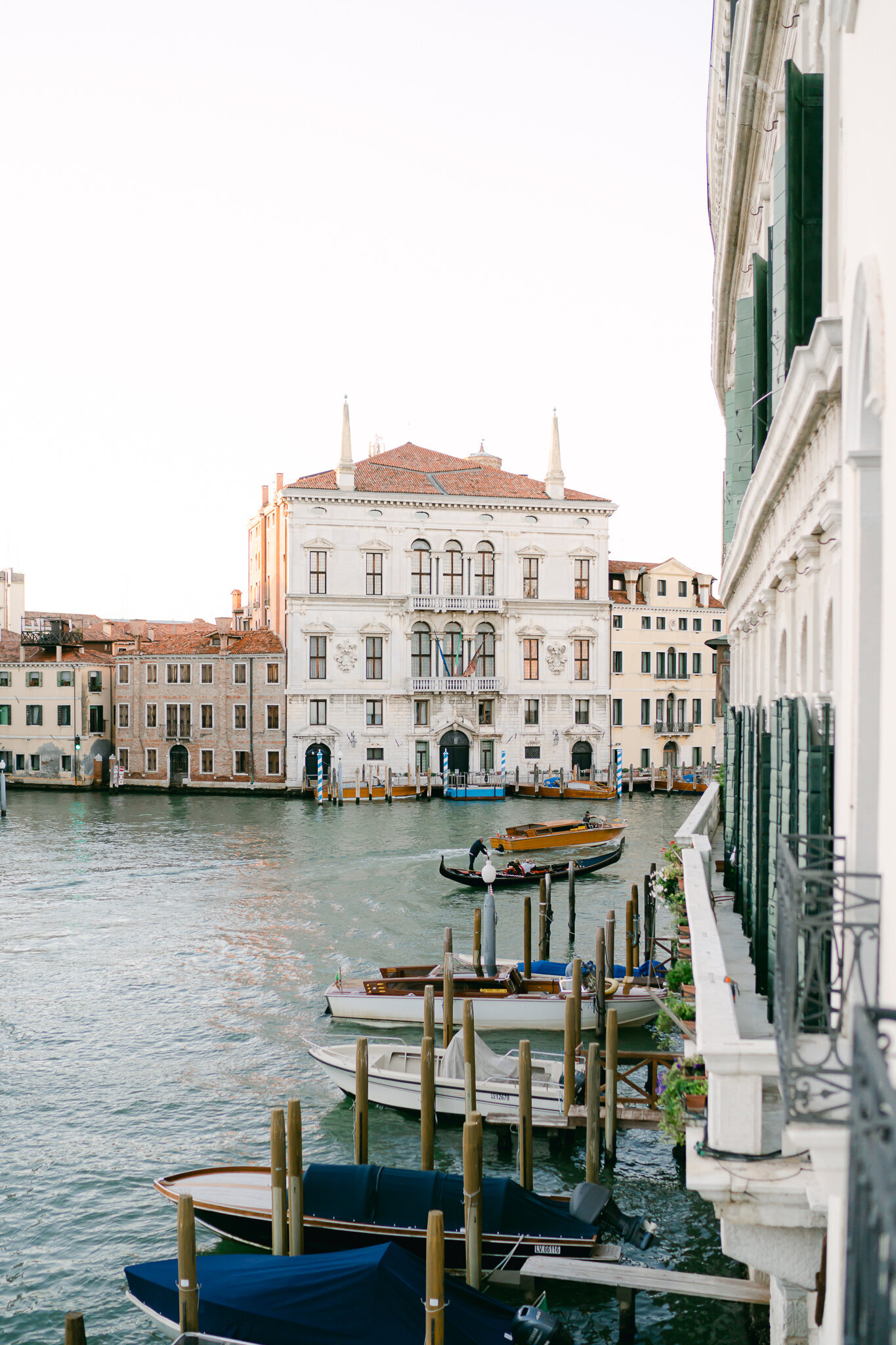 Wedding-photographer-in-Venice184