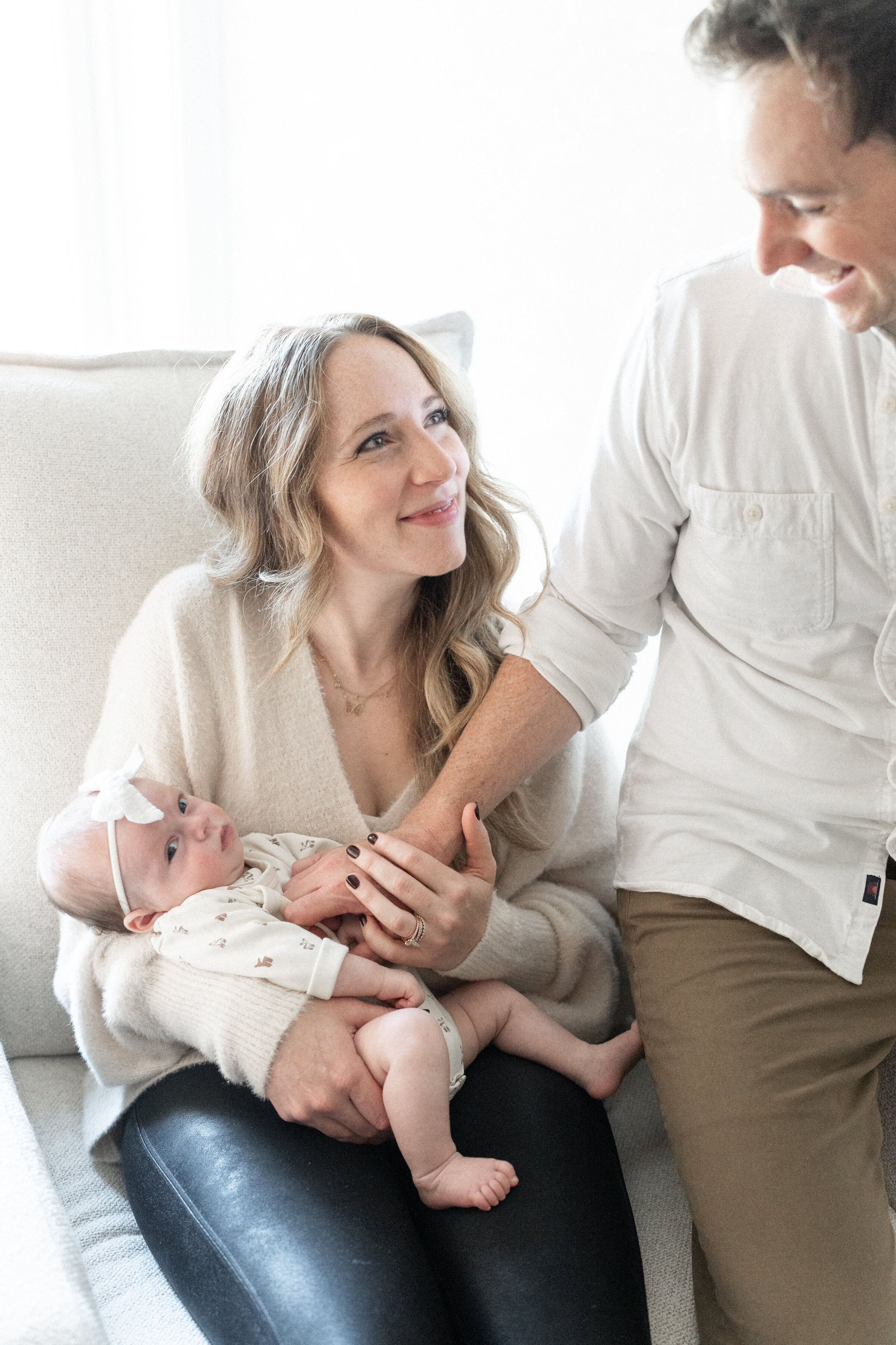 Hannah Malloy Virginia Wedding Portrait Family Photographer-757