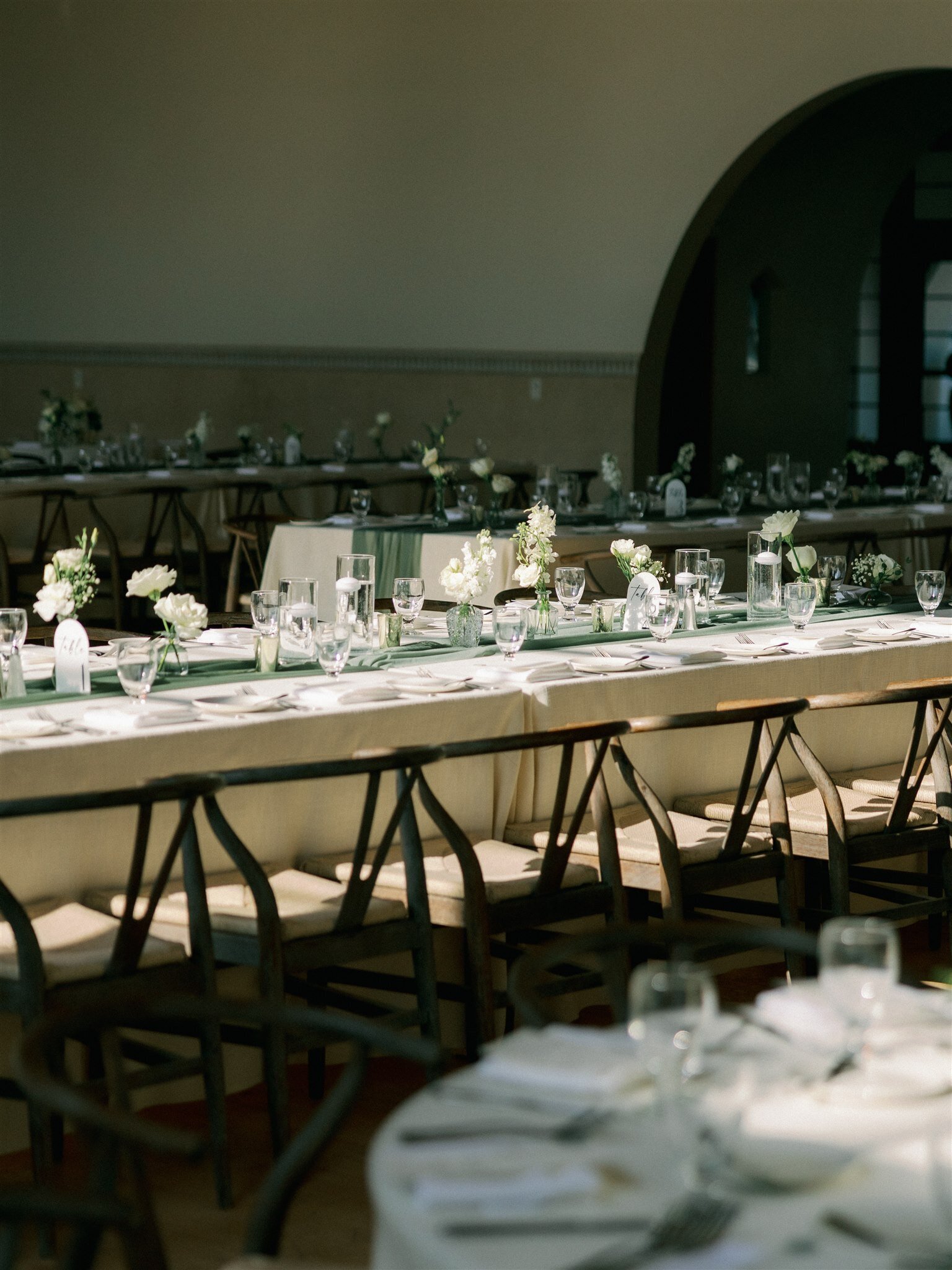 caitlin-alohilani-crysta-daniel-wedding-grand-gimeno-highlights-100