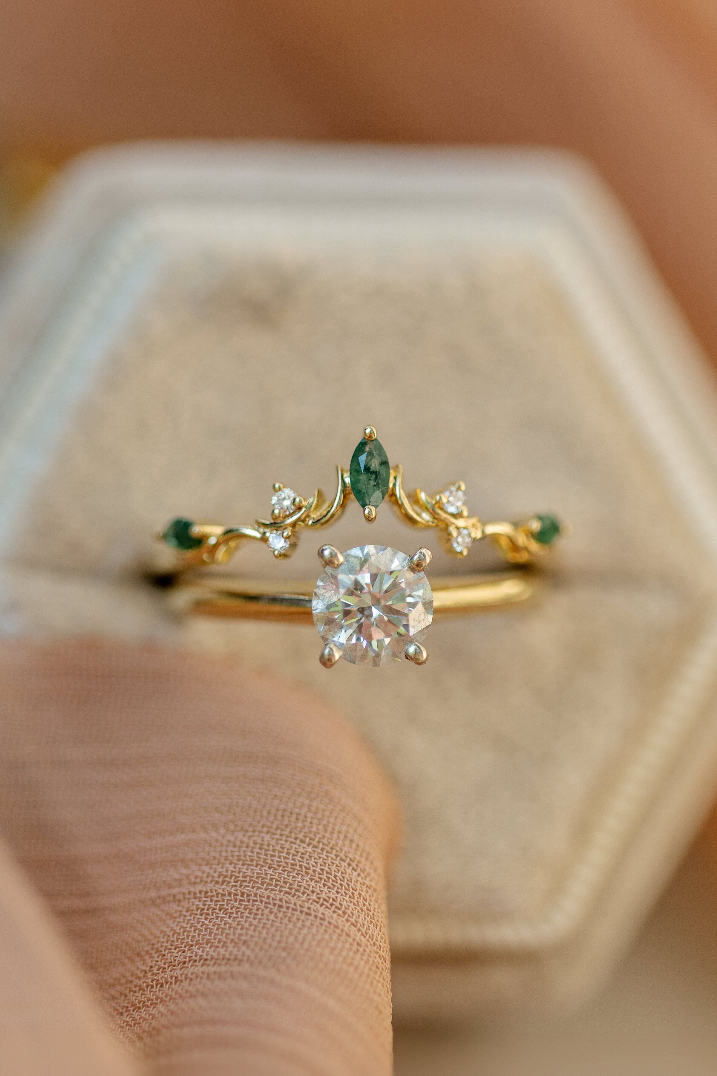 Wedding_details2