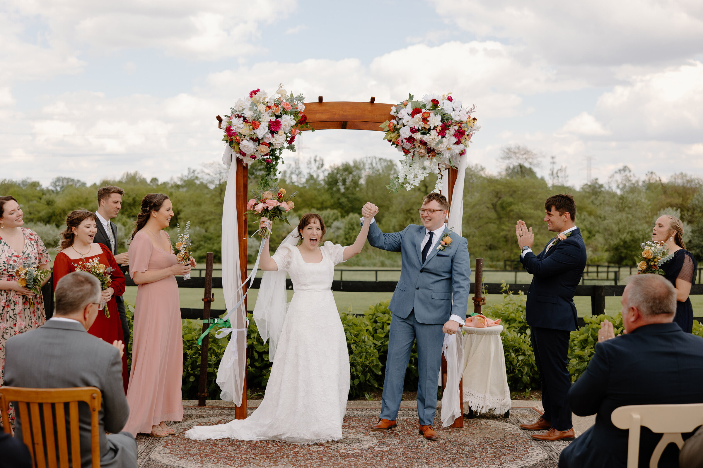 CarleCeremony-211