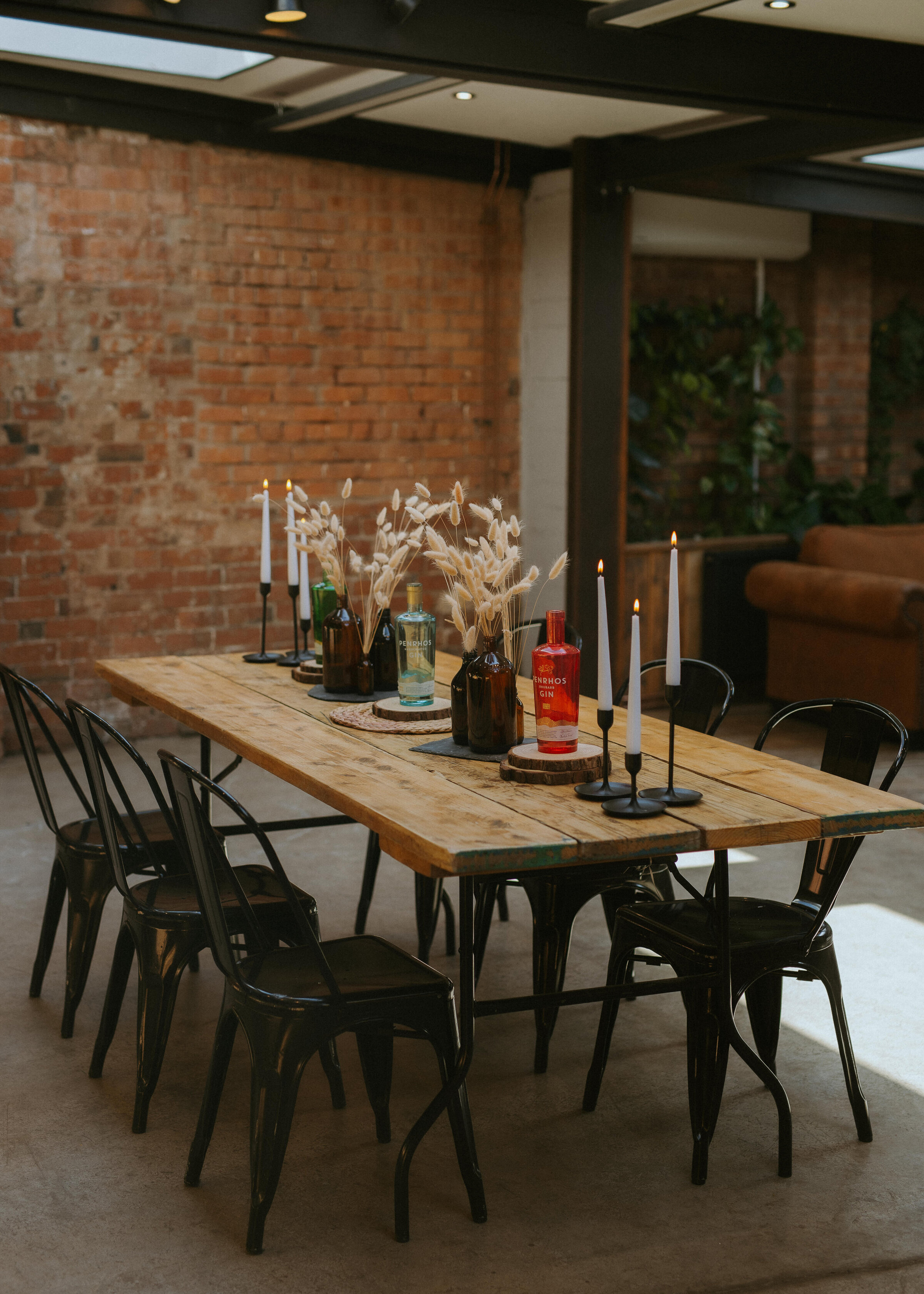 SHACK-REVOLUTION-PORTFOLIO-PHOTOS-147b