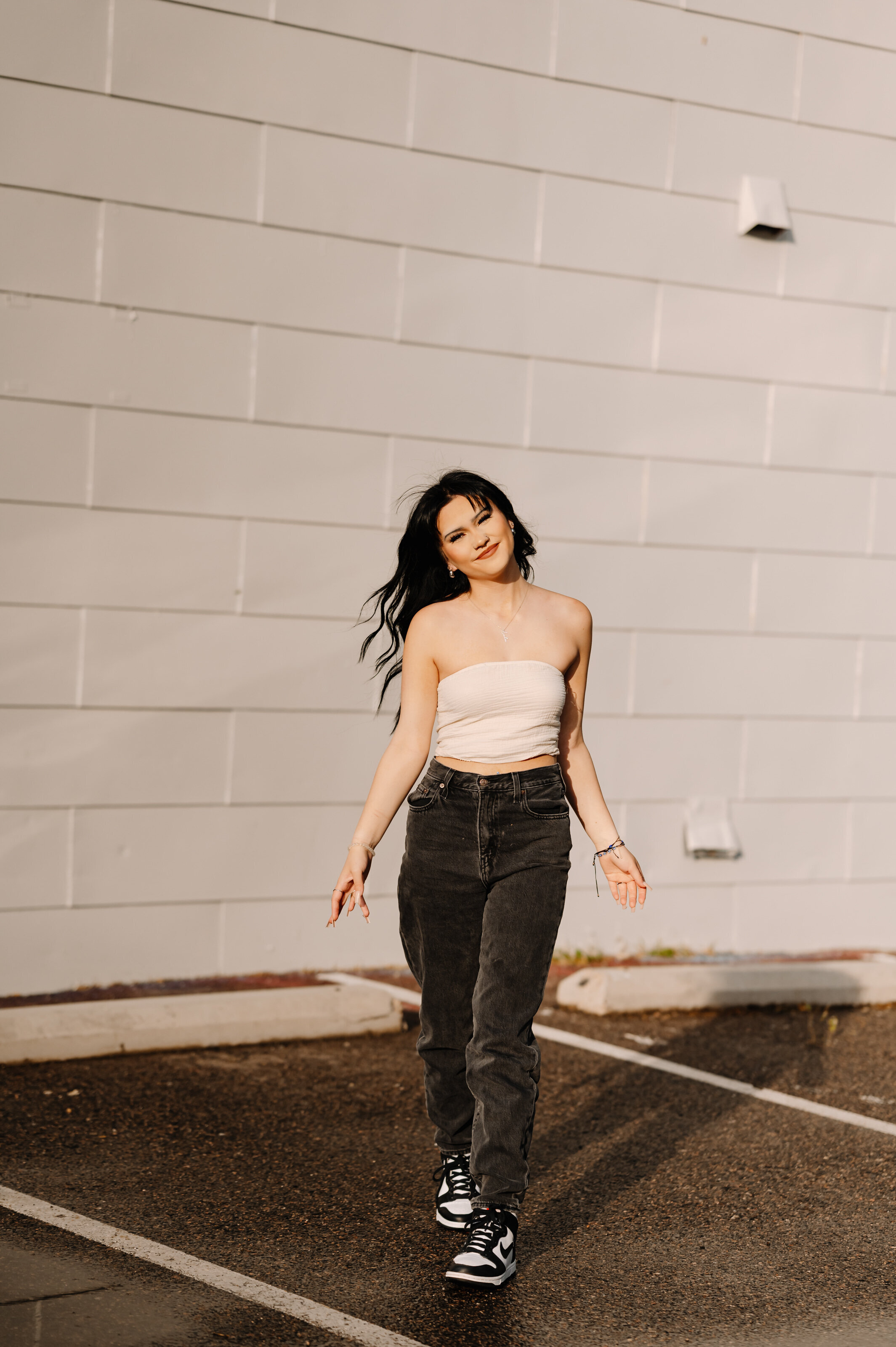 DSC_6351