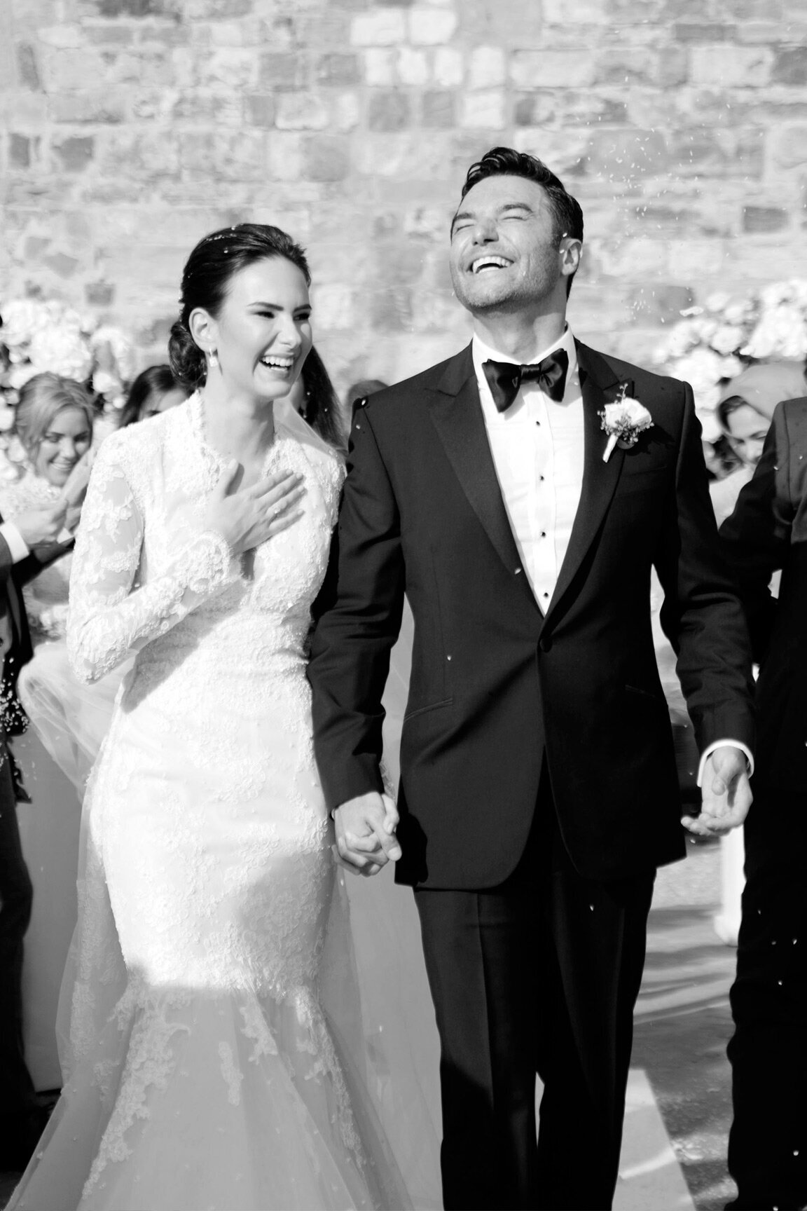 2_barbara_mo_weddingweb