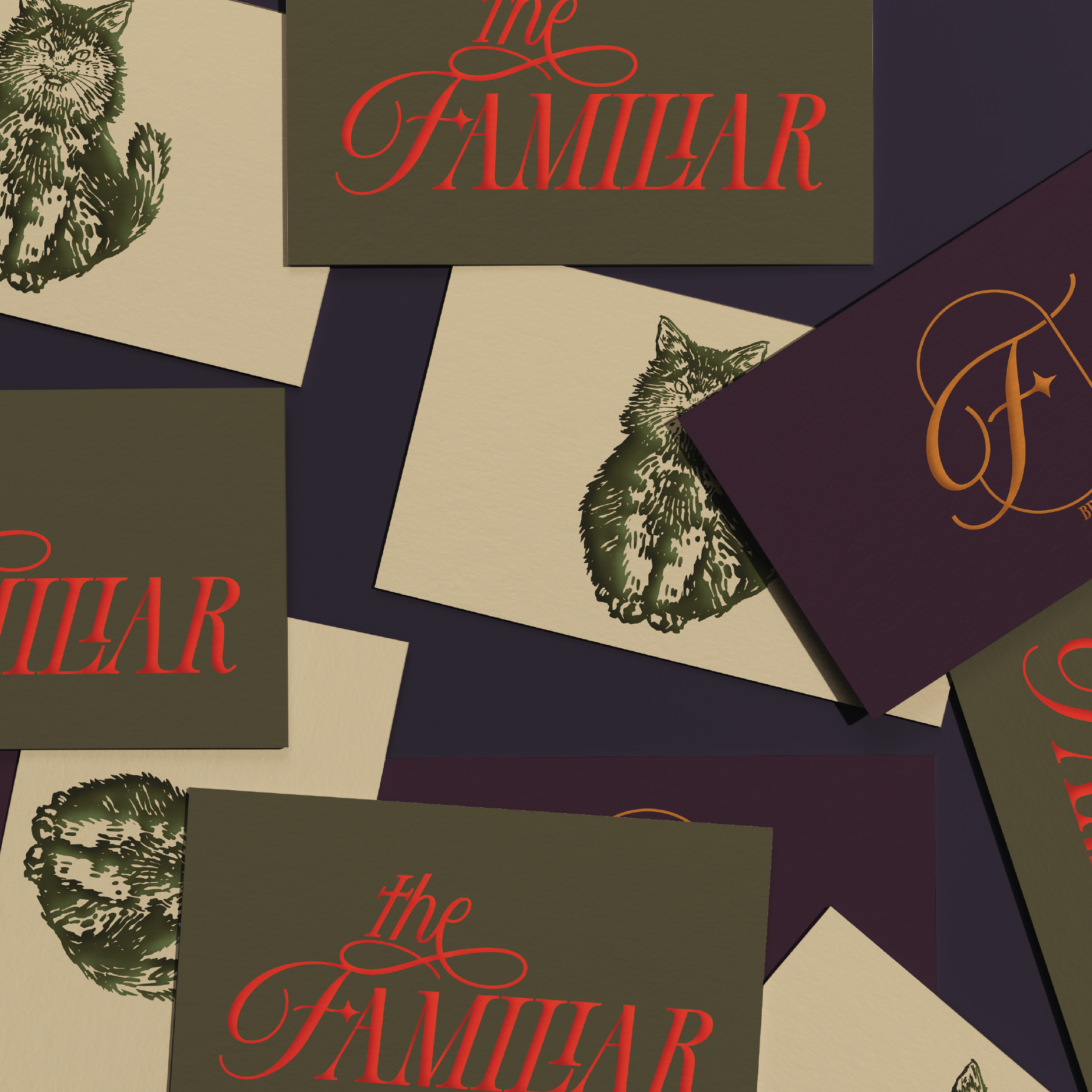 TheFamiliar-03