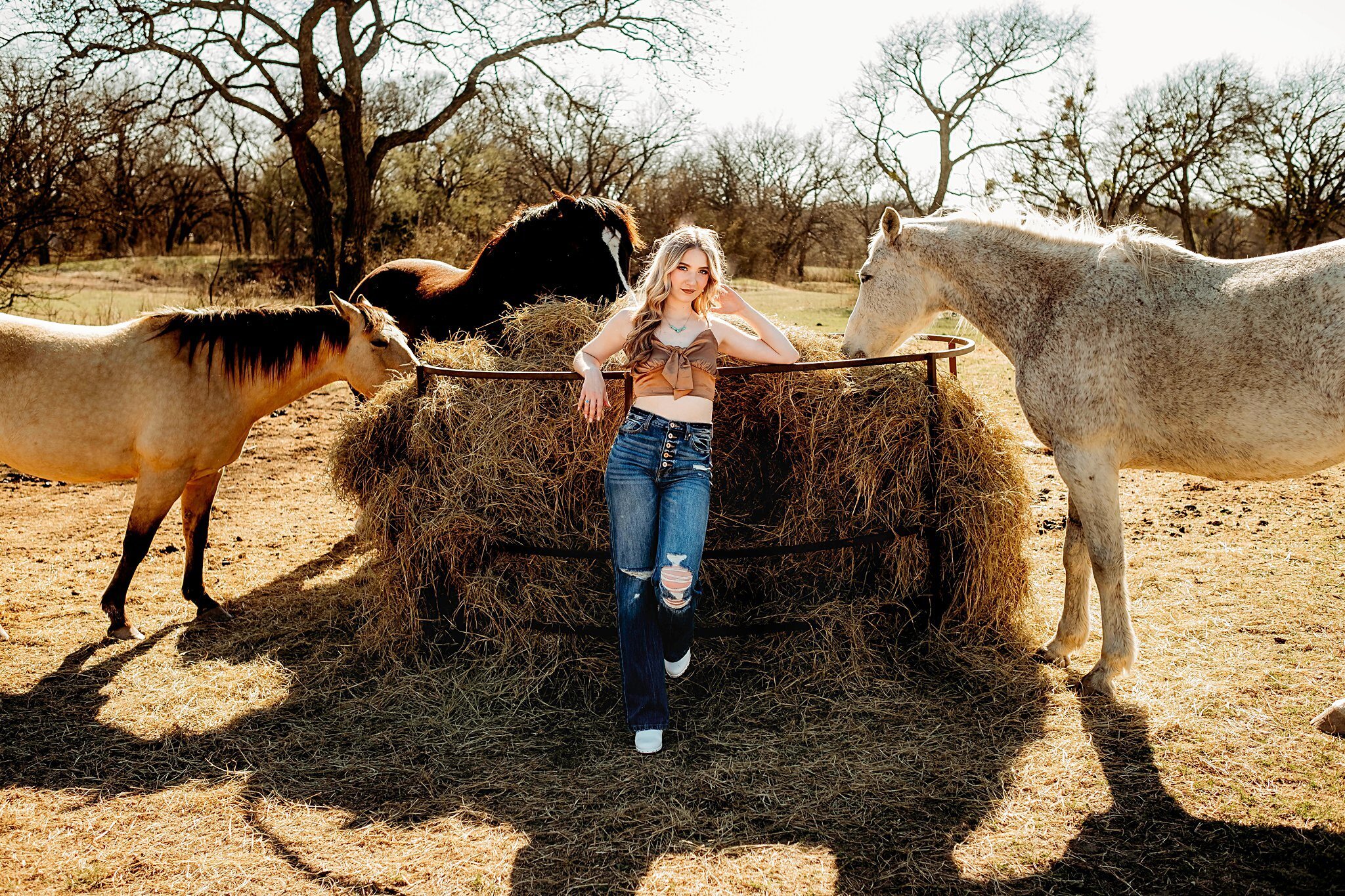Senior Photos Seattle WA | Seattle Senior Photographer | Washington Senior Photography | Kira Lord Photography_0078