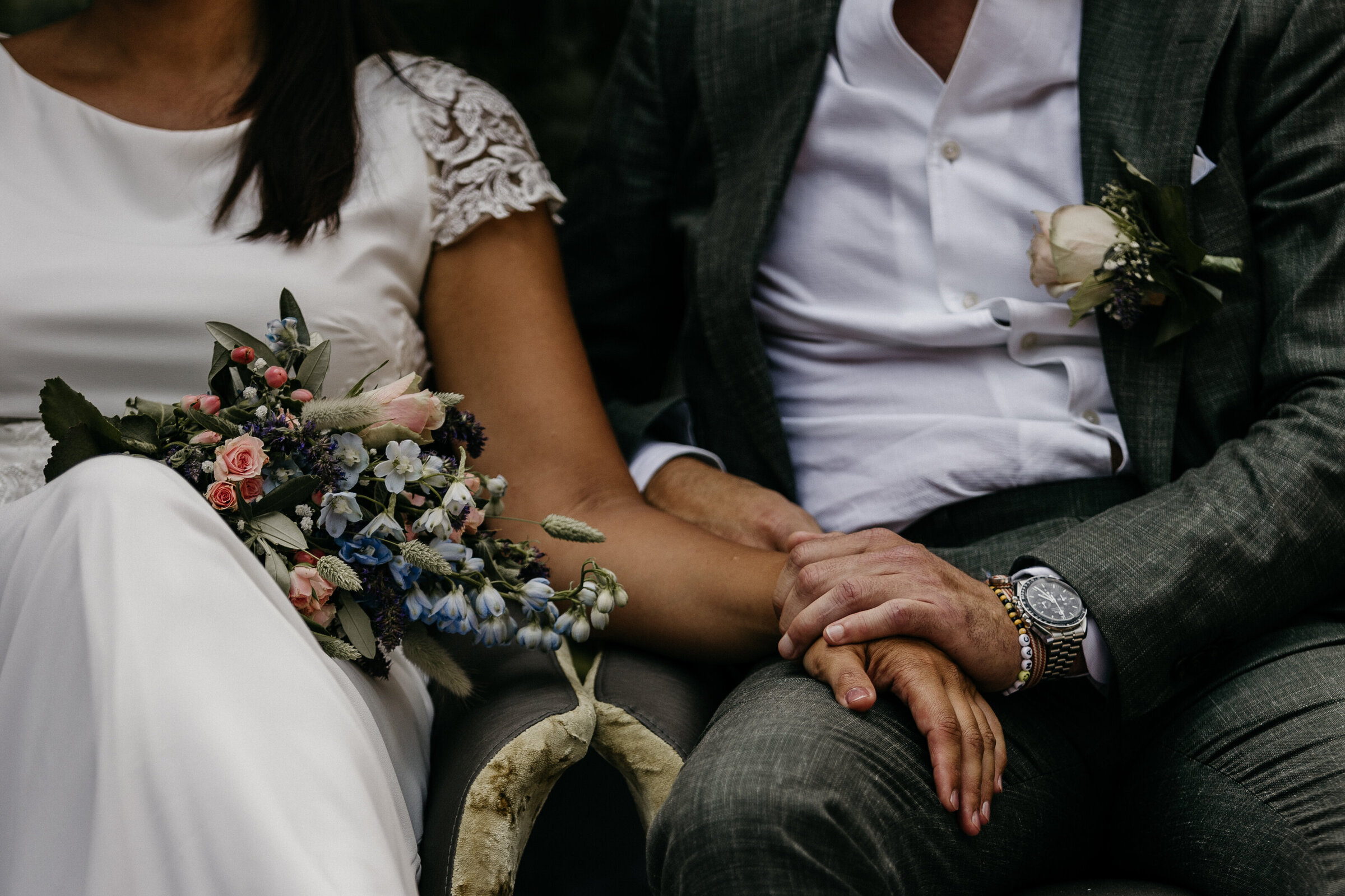 Renee en Philippe preview-83