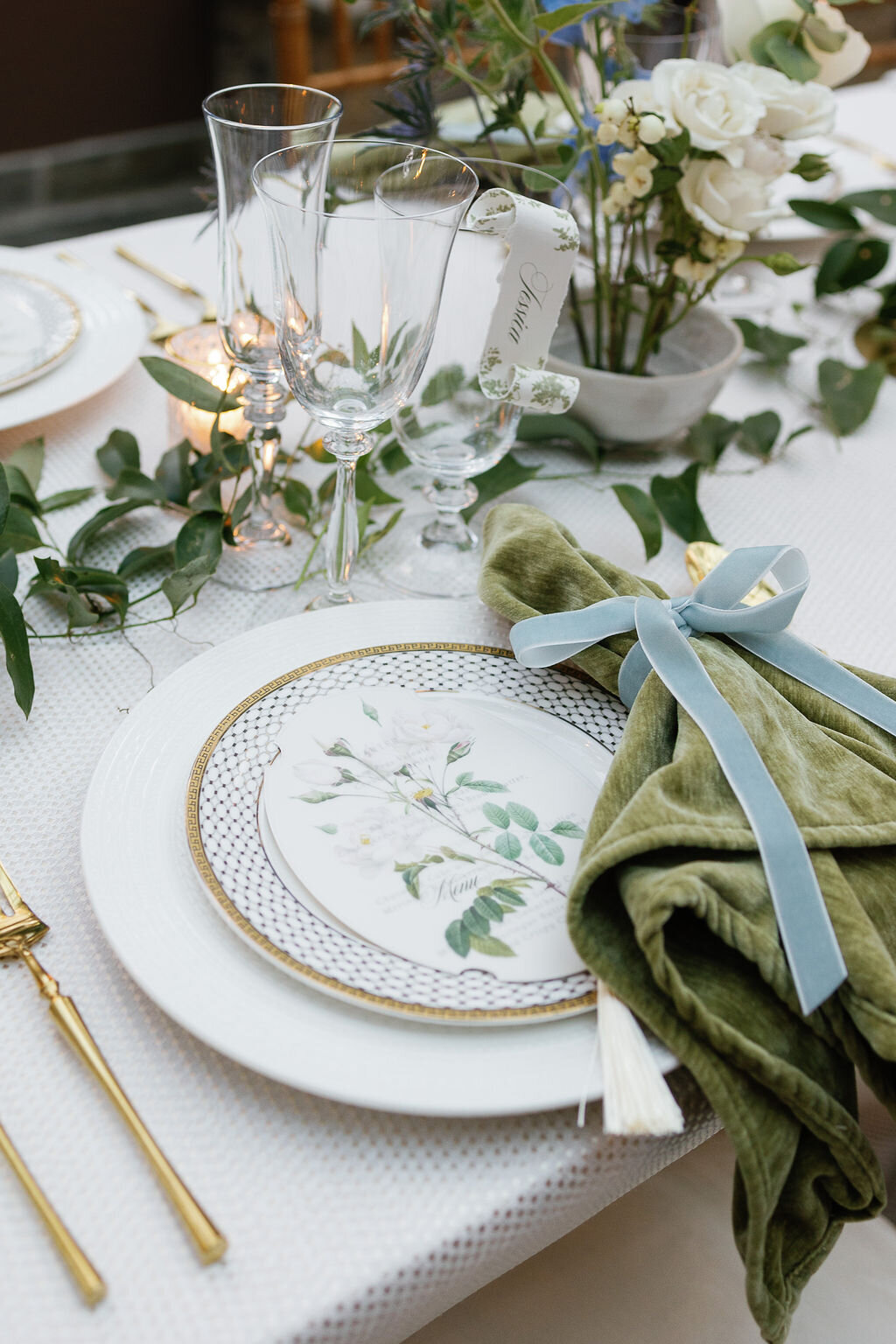Anna-Wright-Photography-Goodstone-Wedding-30
