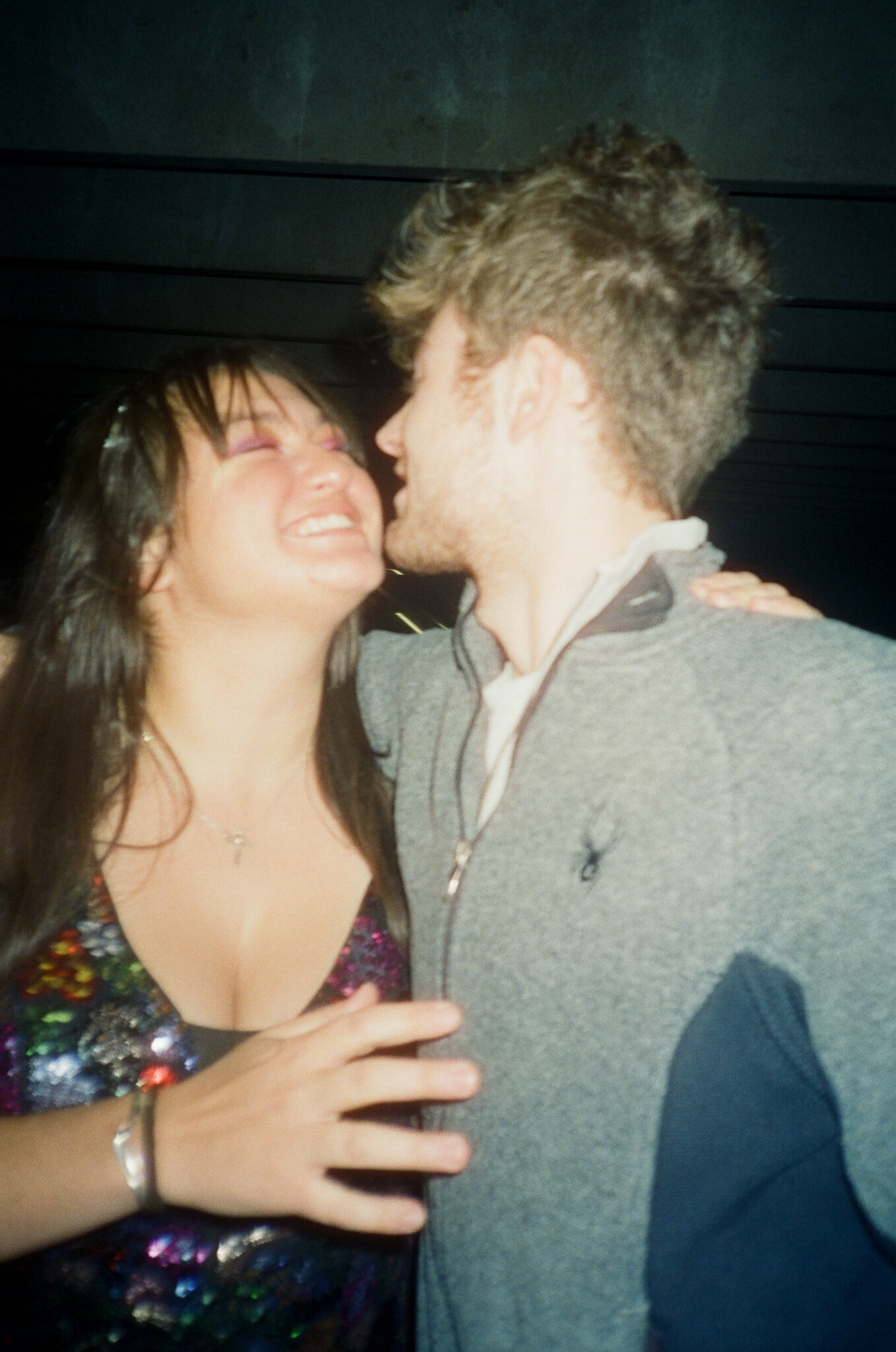 Film-105