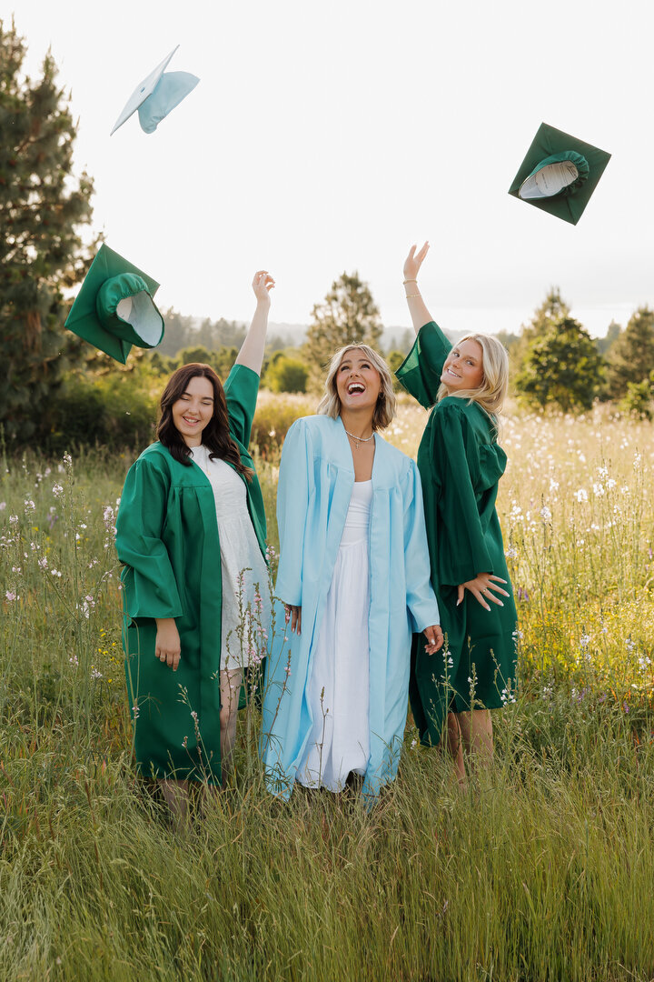 oregon-senior-photos-howie-photo-seniors-93