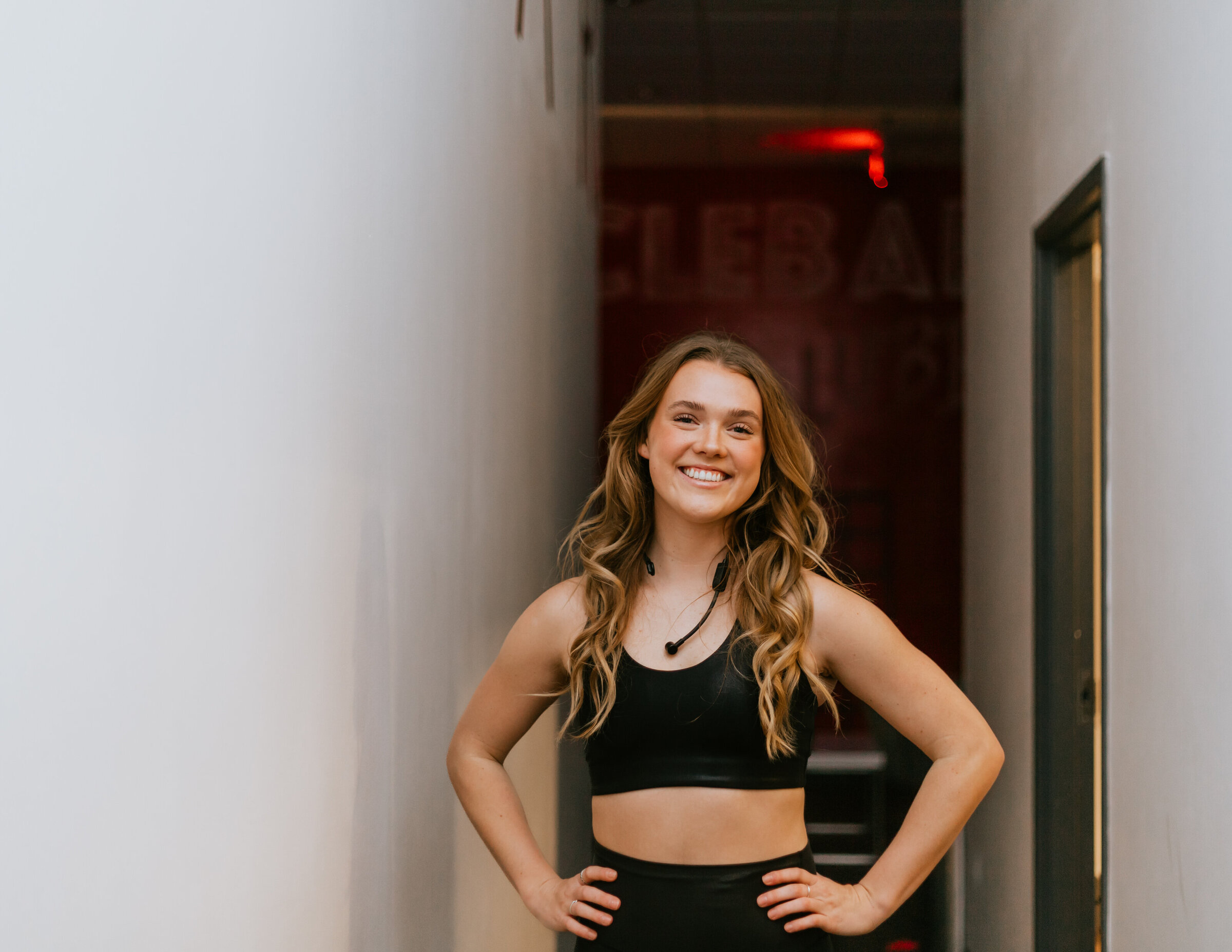 Jess Cyclebar-6