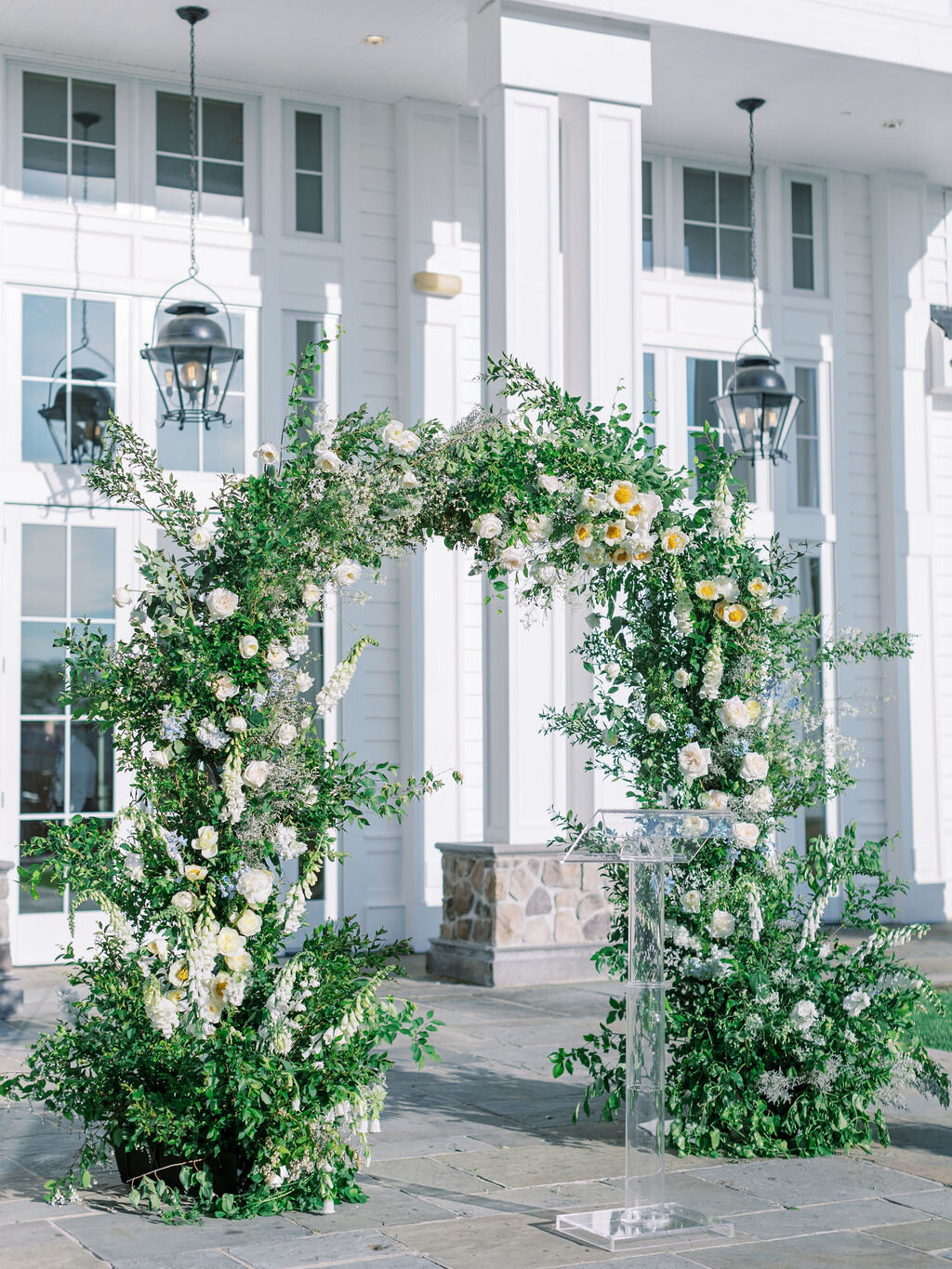 KatieTraufferPhotography-MaggieandNicoWedding-465
