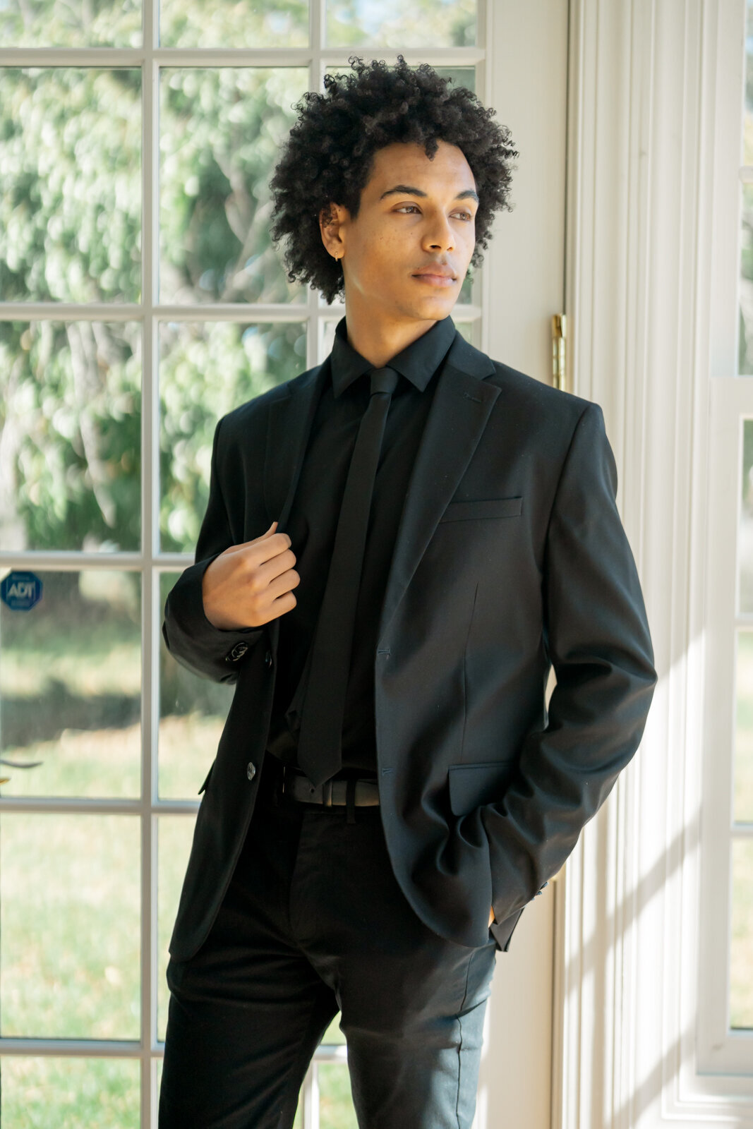 03272025_0093-edit-small