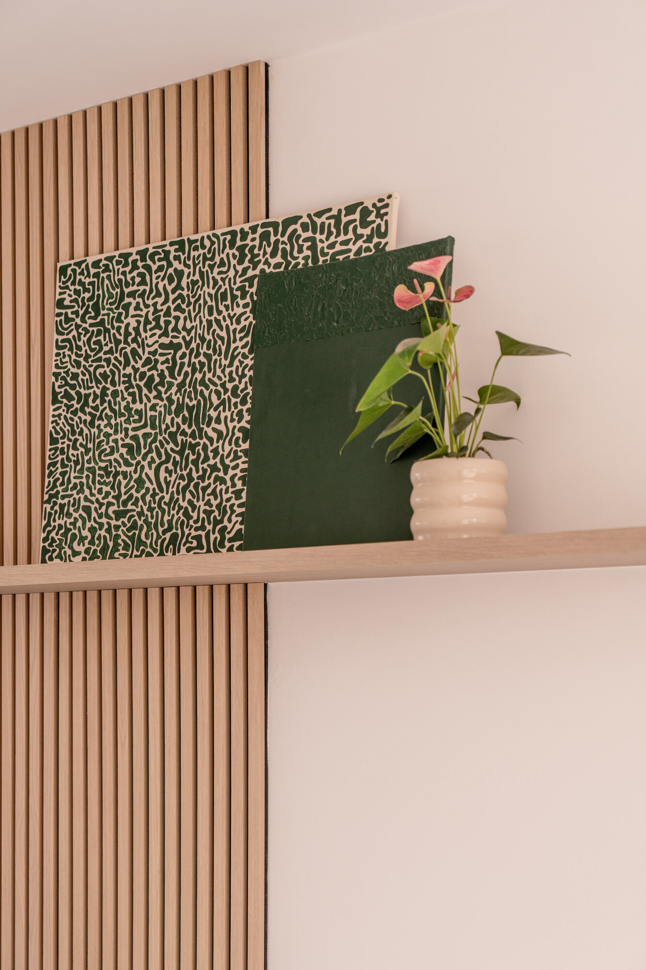 AST-ash studio-Willebroek-Hannelore Veelaert-A7403301-lo res
