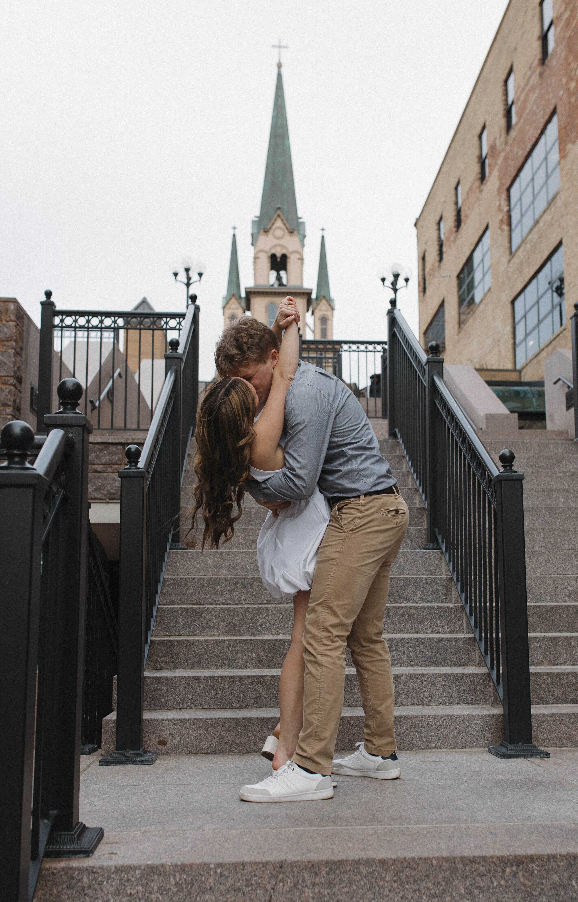 IG9A6509