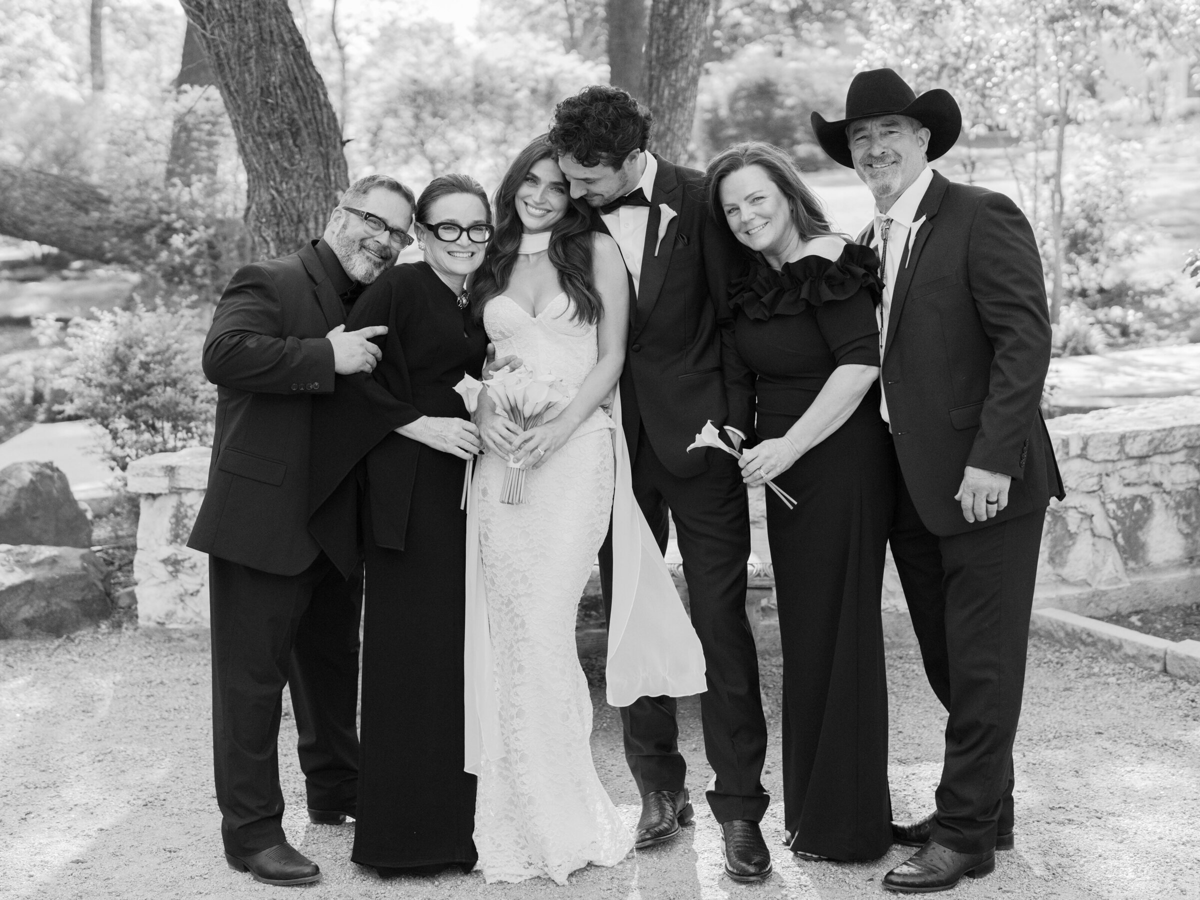 Mikaylacphotos-The Lampkins-05080-2
