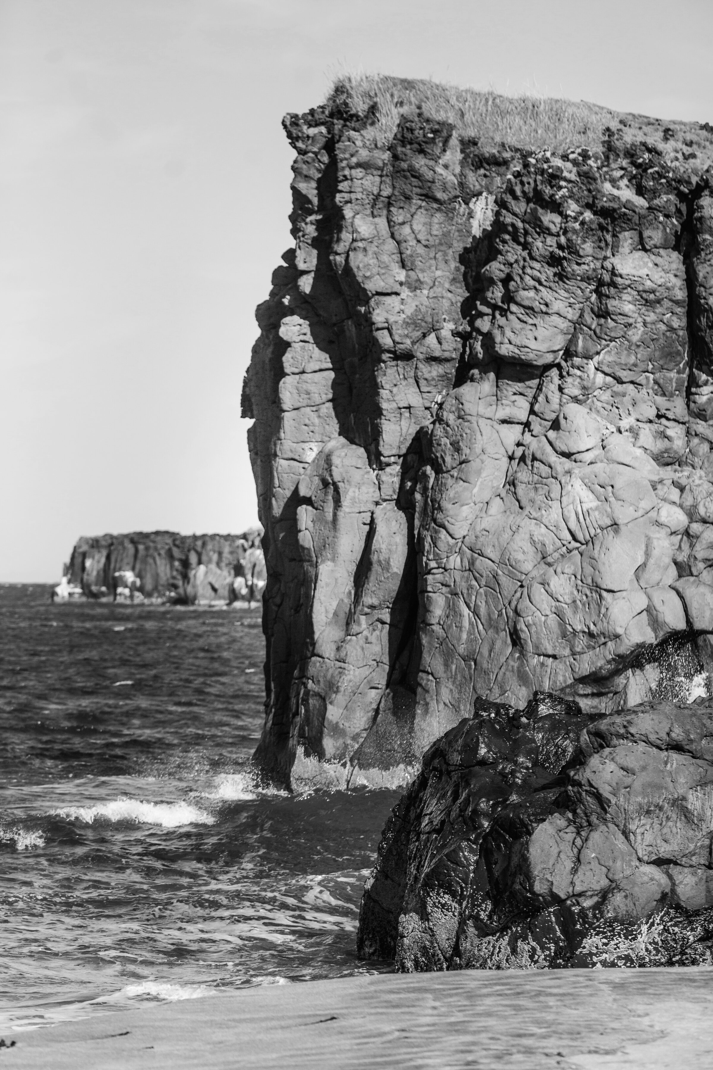 iceland389