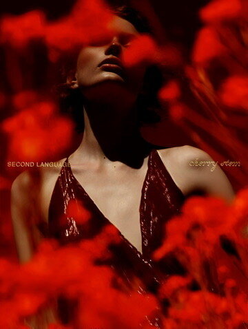 E16C45F4-E51A-4686-B350-4567865F6480_4_5005_c