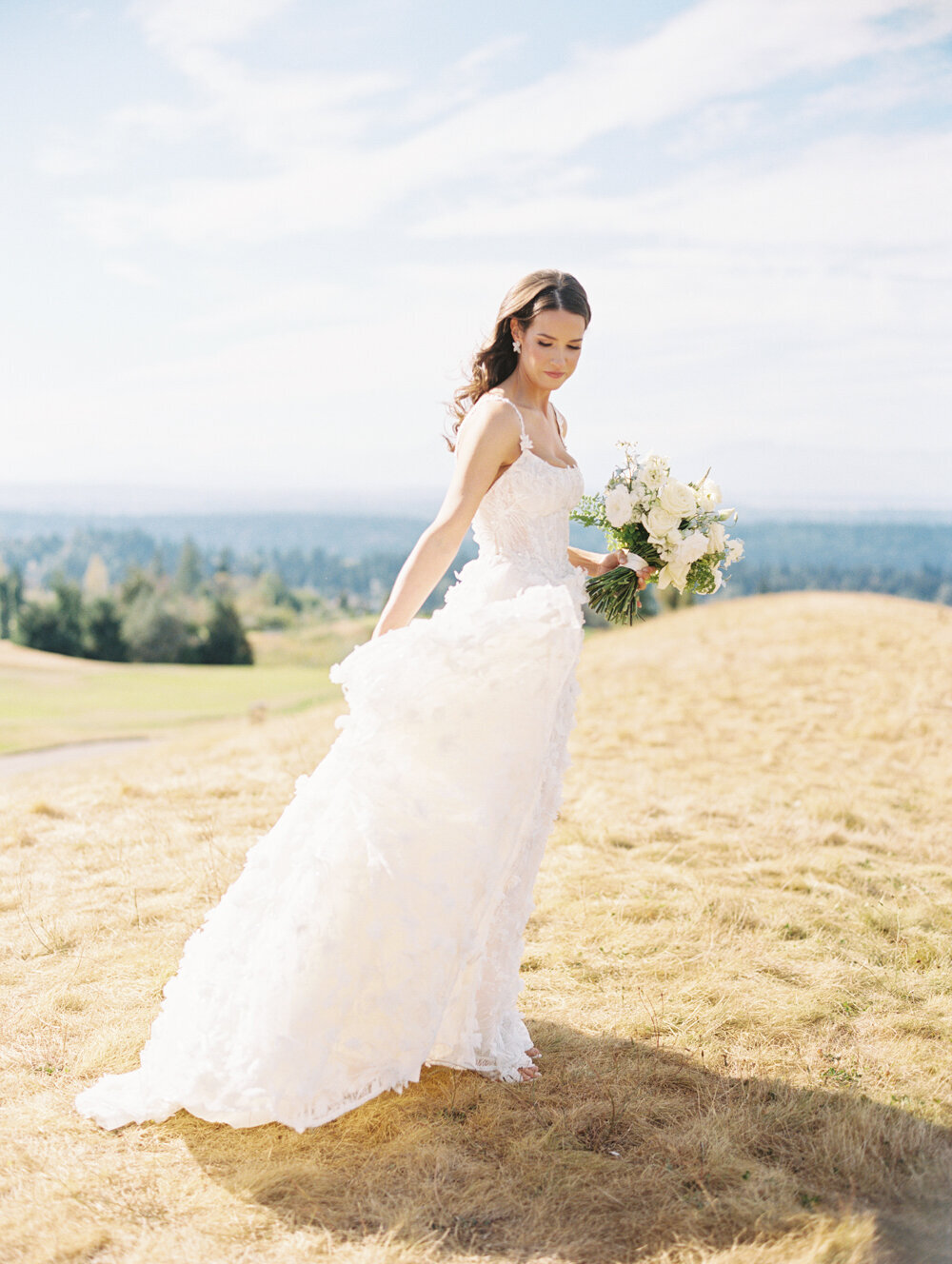 Seattle-Wedding-Photographer-032