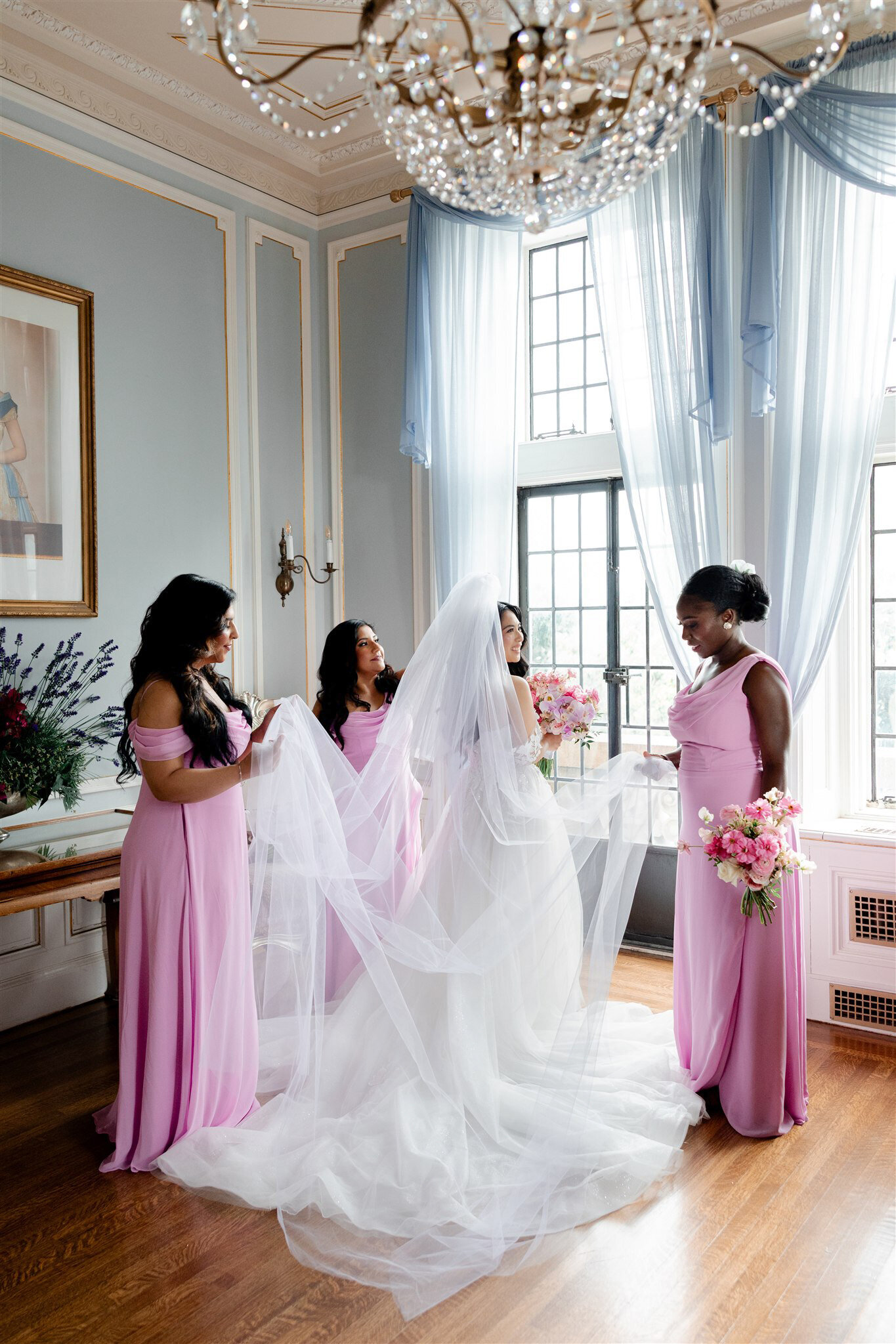 Shotlife Studio_Samantha & Stephen_Wedding Highlights_0007