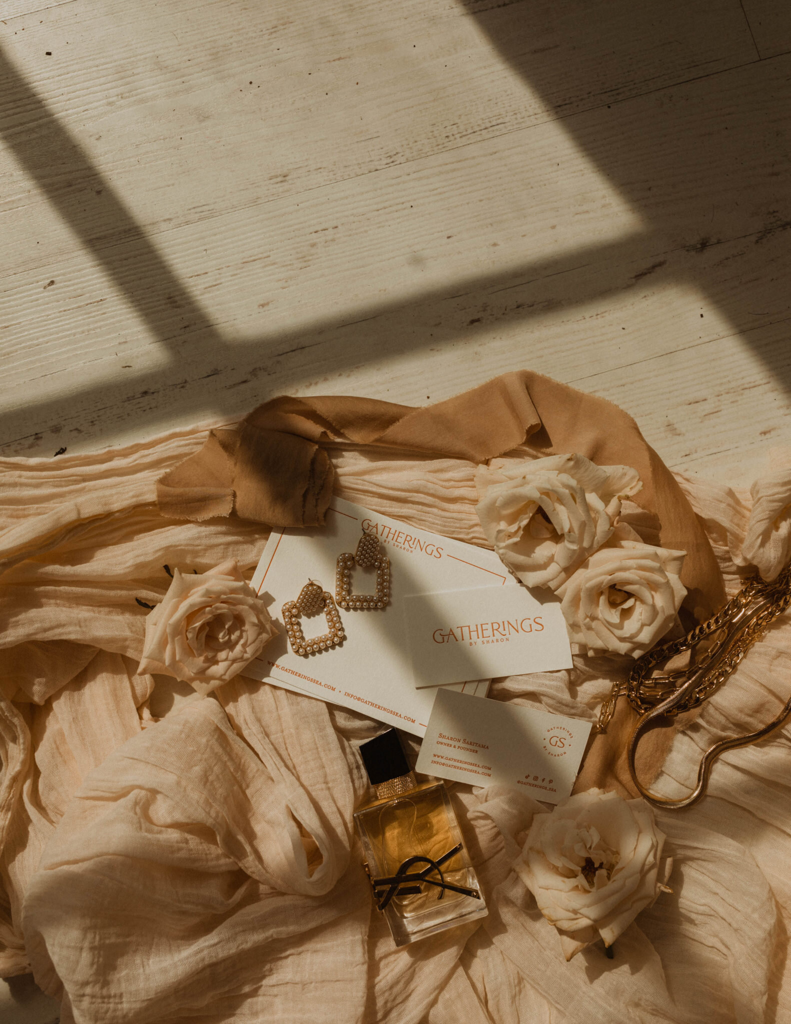 GATHERINGS-SEA-BRANDING-SEATTLE-WEDDING-COORDINATOR-363-1581x2048