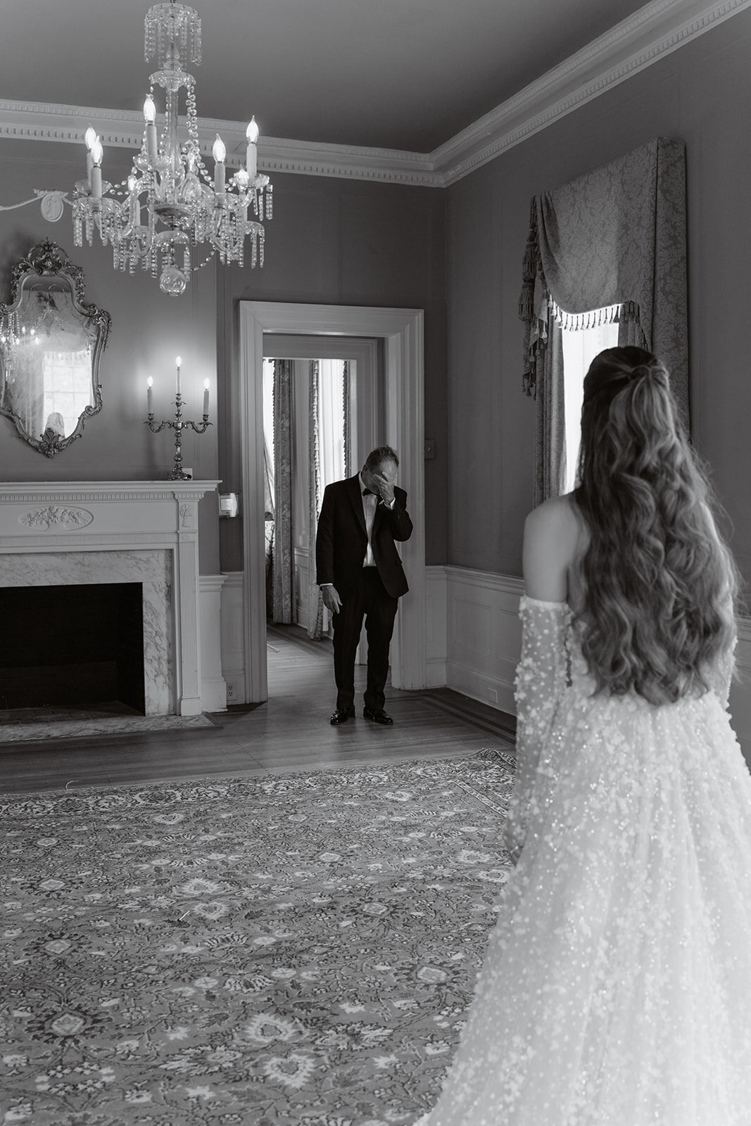 Pfeffer_Wedding Previews-21