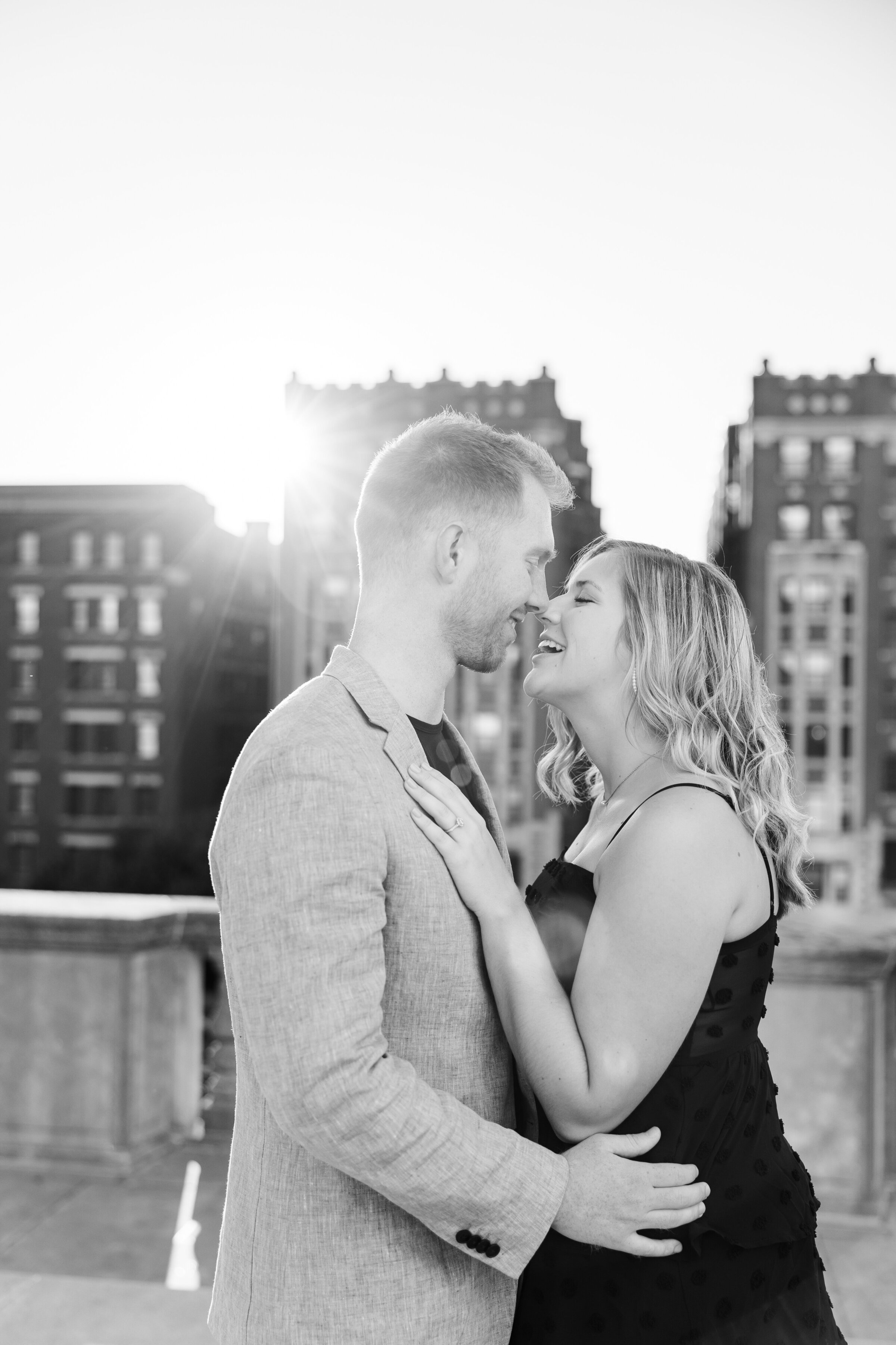 Fall Engagement Session + Indiana War Memorial + Indianapolis + alexisfoxphotography (177 of 307)