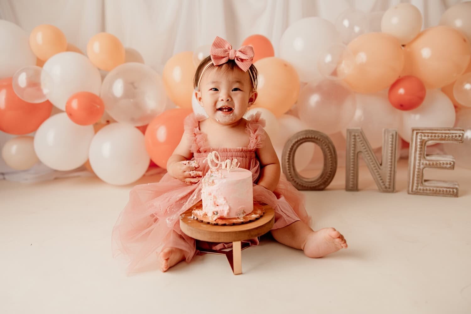 cedarburg-wisconsin-cakesmash-photographer140