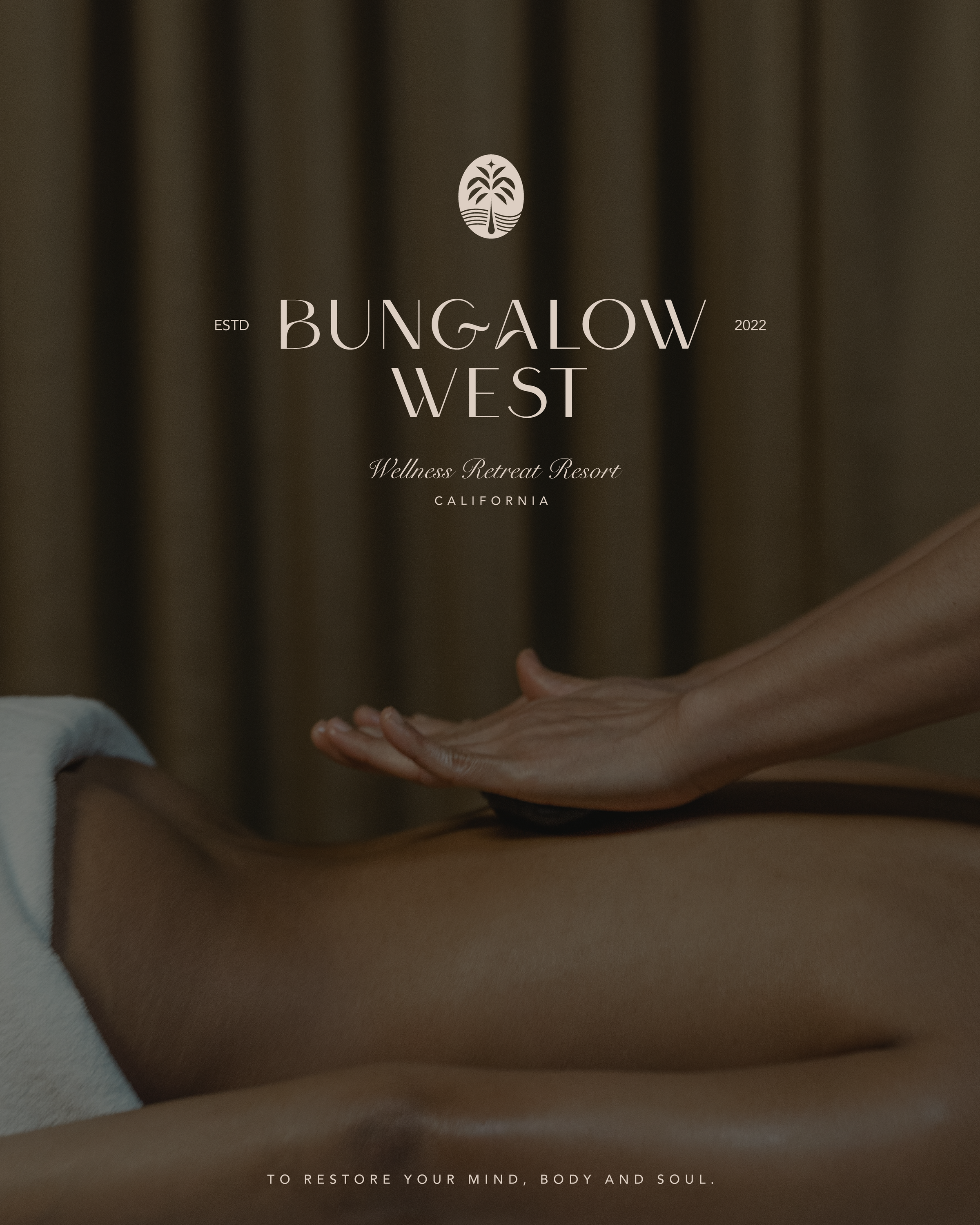 BUNGALOW-1b