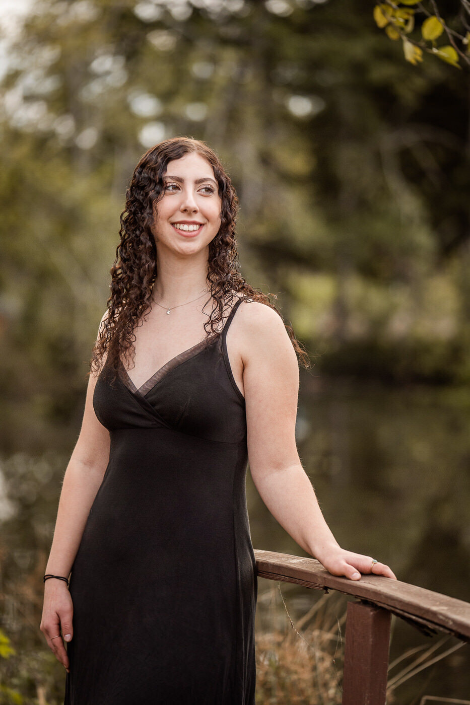 Eva Howard (20) Web