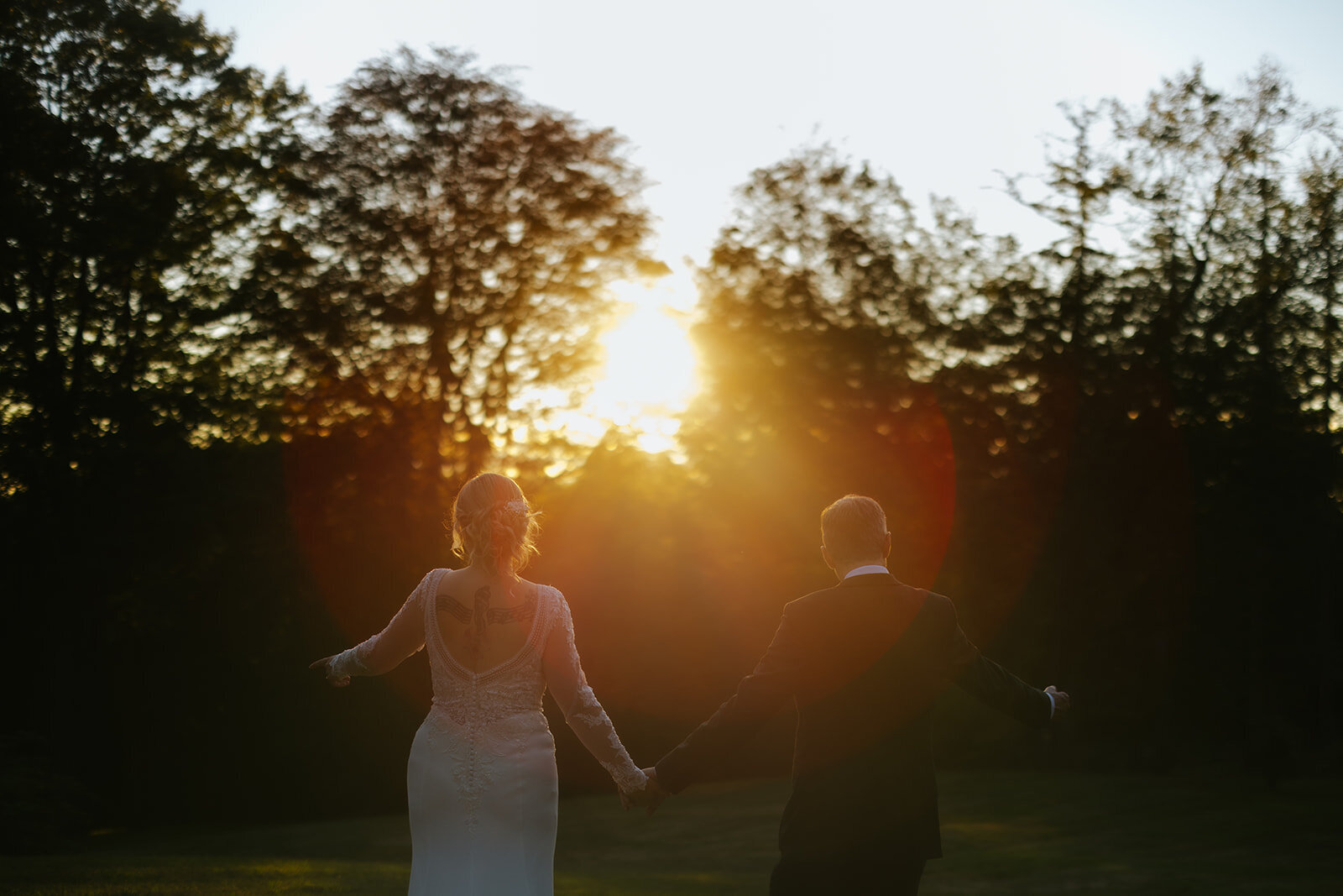 216A6142-Edit_websize