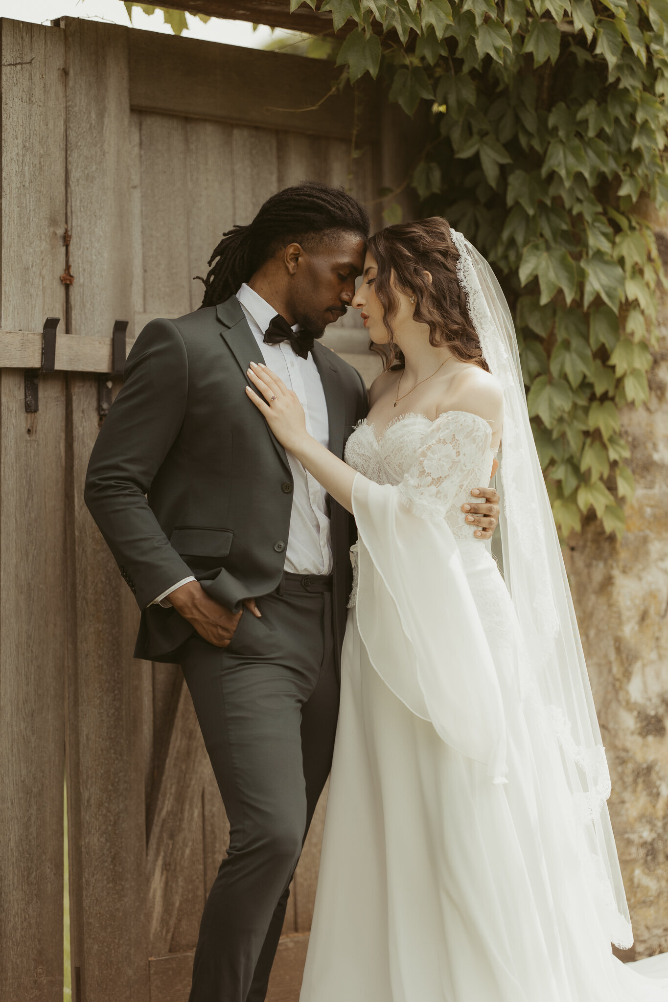 lehigh_valley_wedding_photgrapher-2