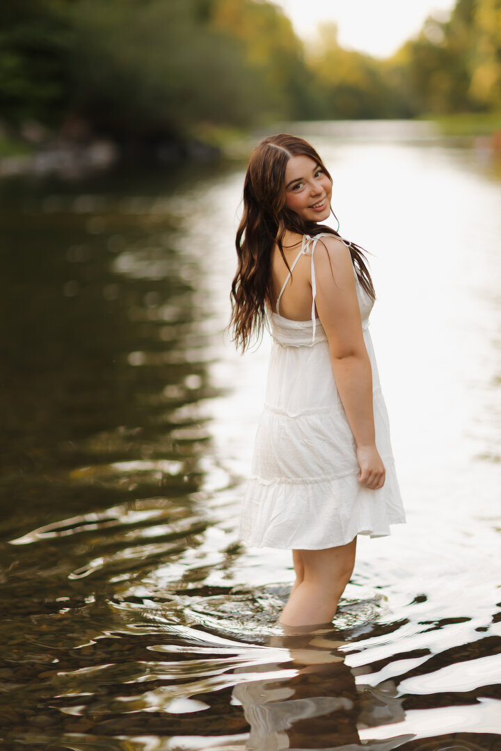 oregon-senior-photos-howie-photography-60