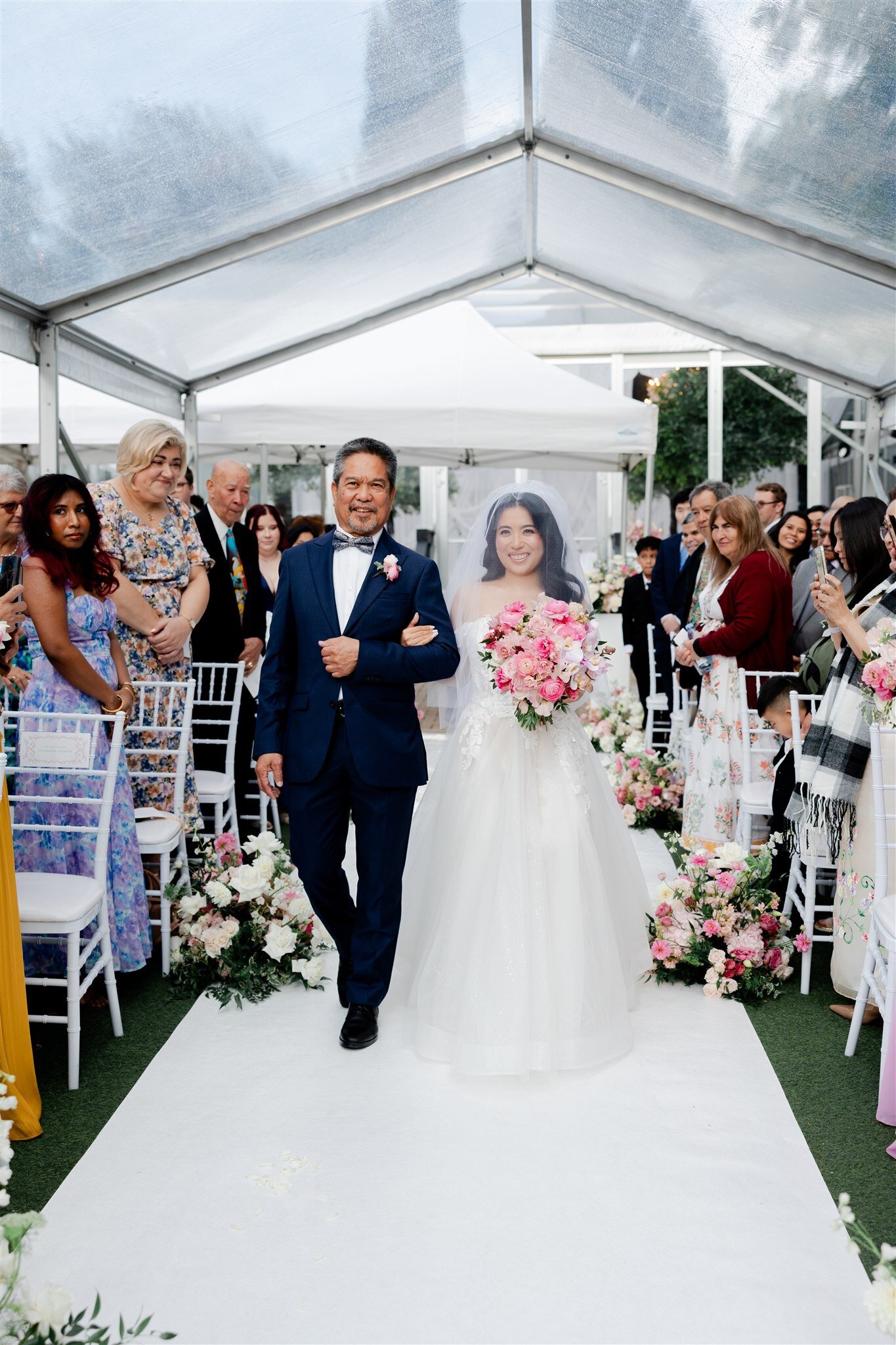 Shotlife Studio_Samantha & Stephen_Wedding Highlights_0010