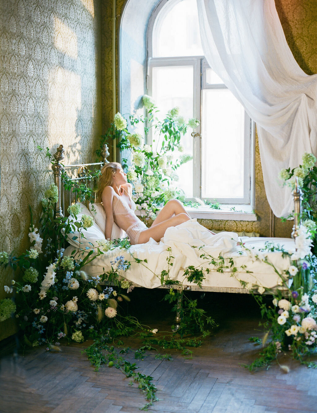 photo_by_masha_golub(18)