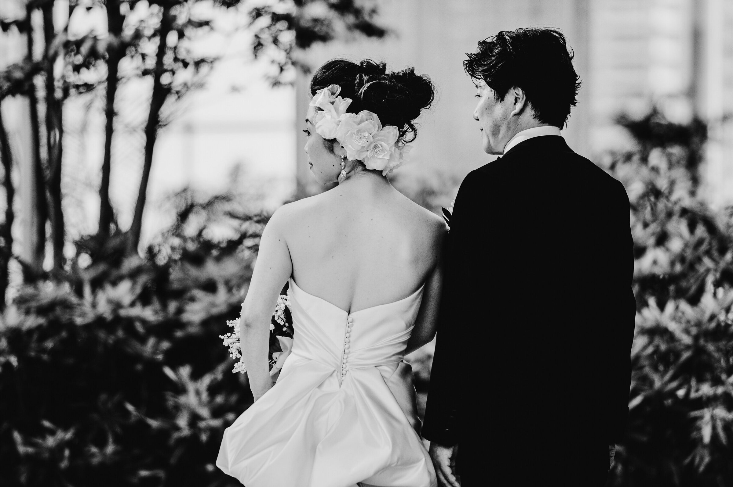 wedding-storytelling--127