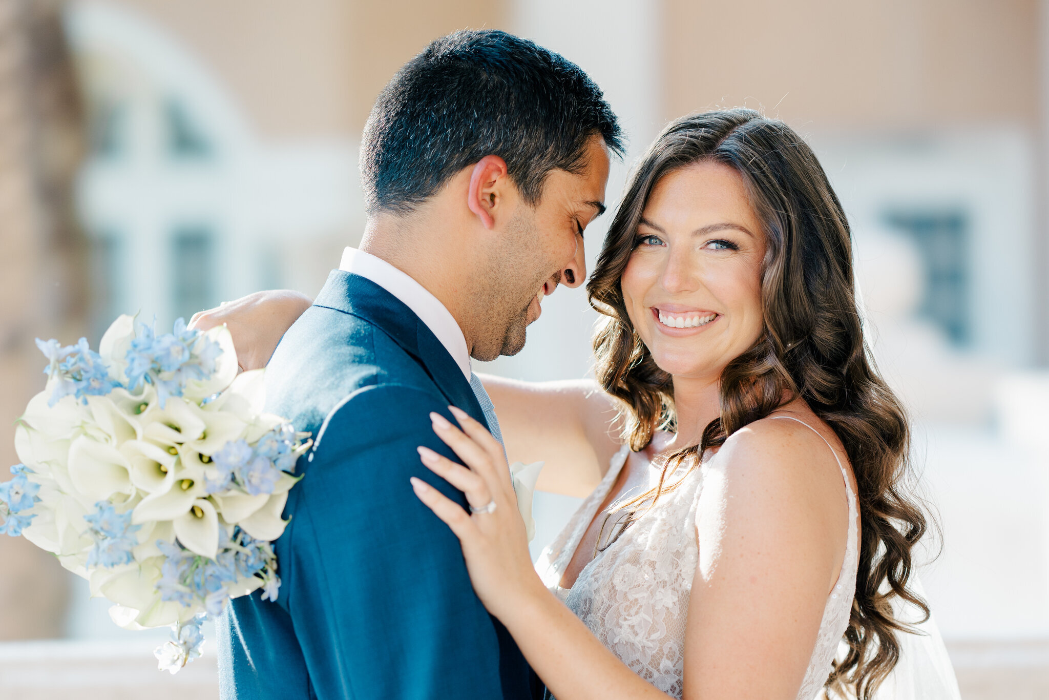A & M Wedding-1626