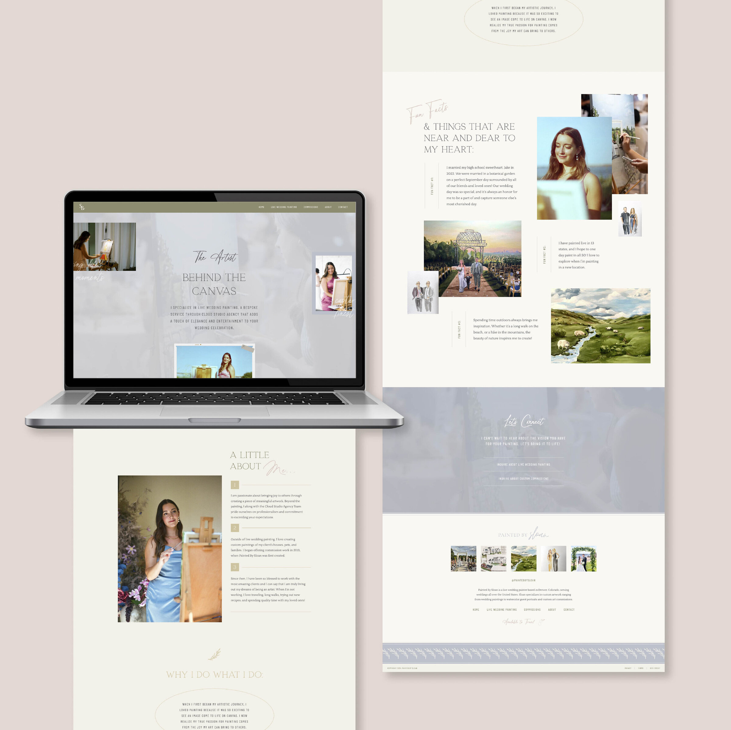 about page mockup-02_1