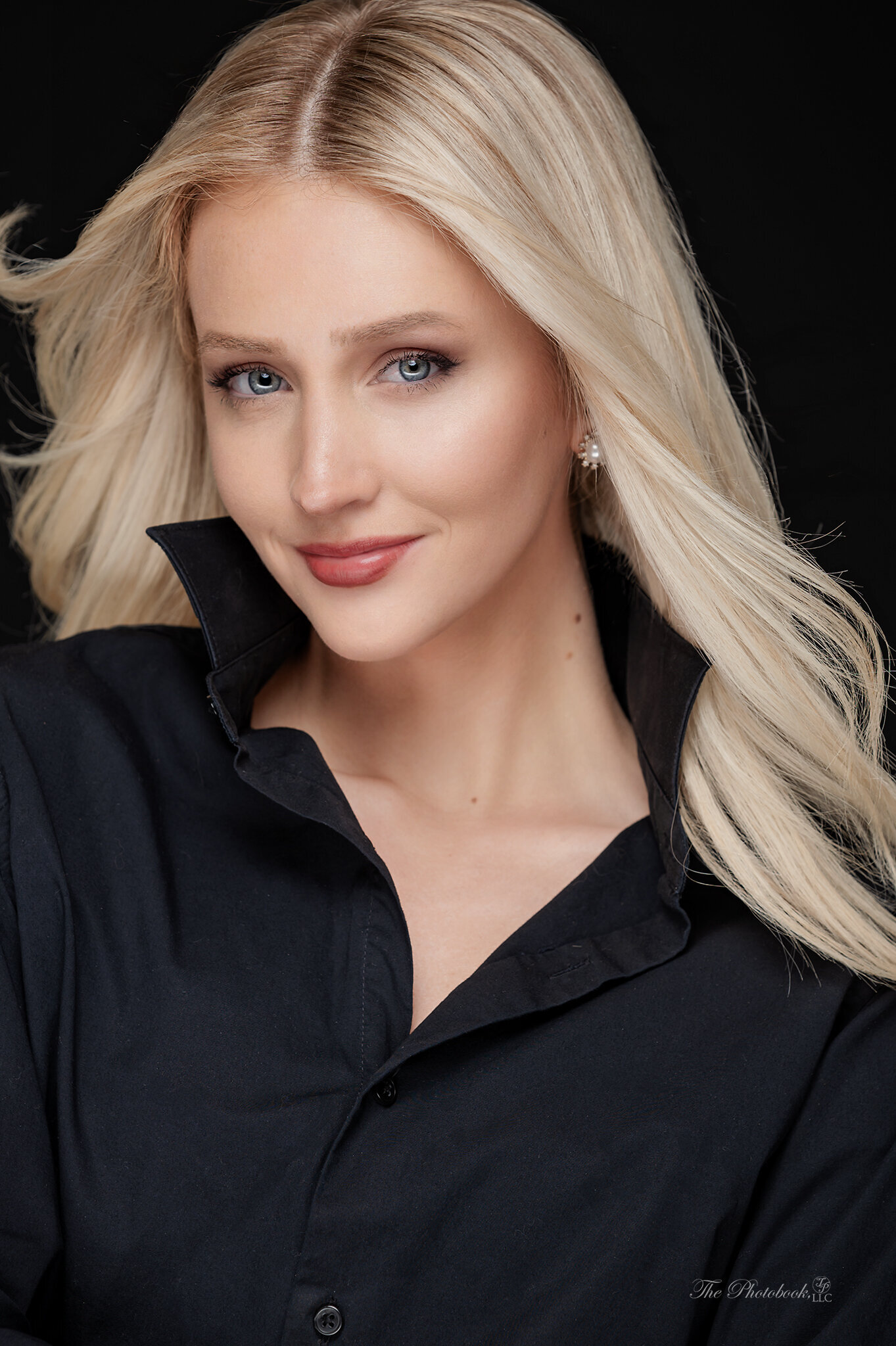 Kendall-168, Fashion, Beauty, Headshot, Pageant, Michigan Photographer, Miss America Organization